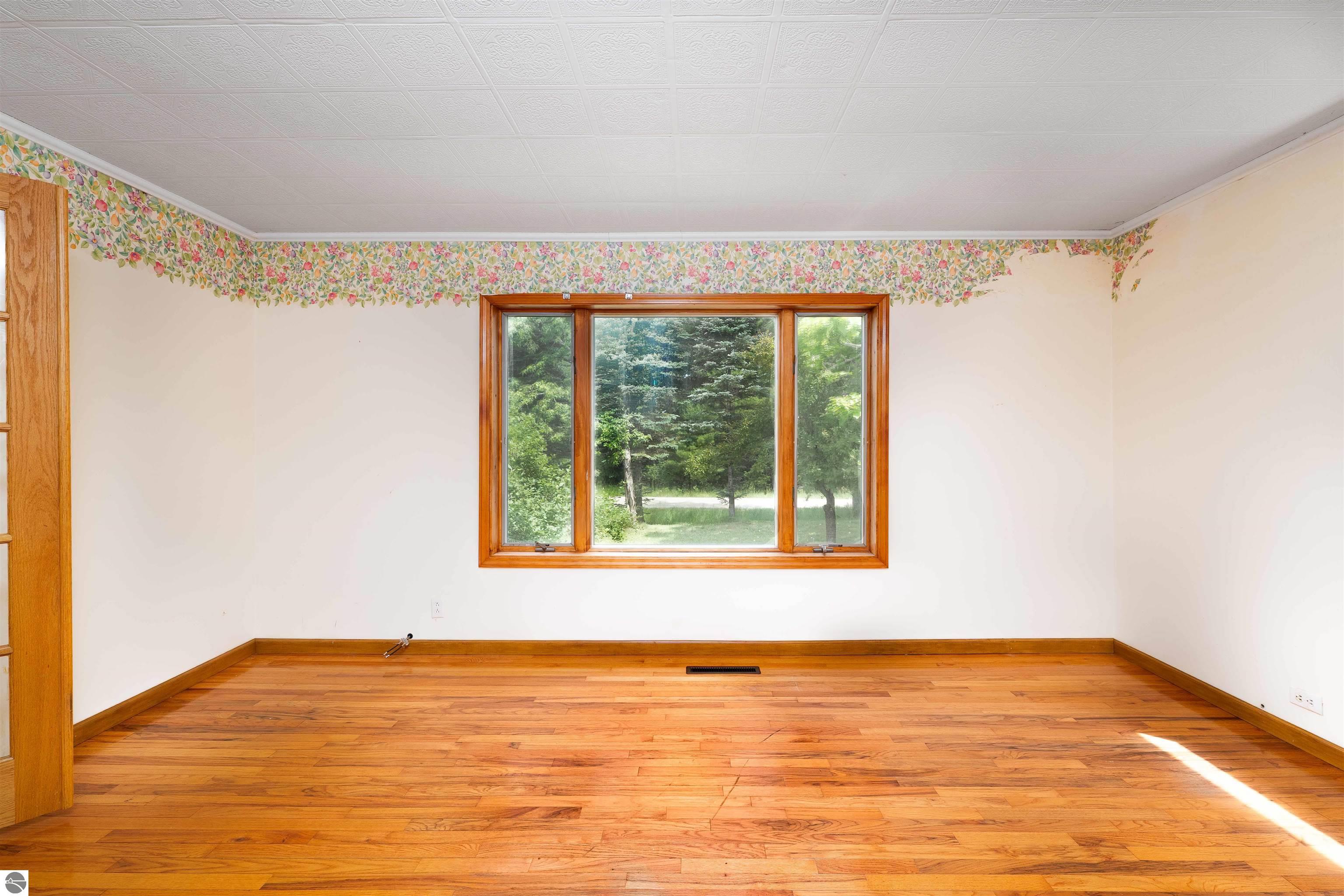 5201 W 14 Road, Mesick, MI 49668 — Photo 9