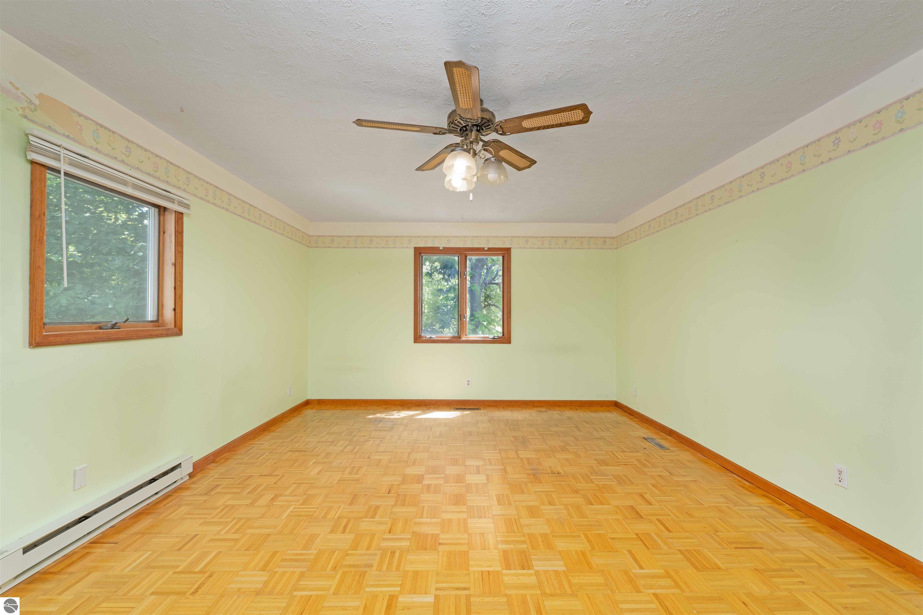 5201 W 14 Road, Mesick, MI 49668 — Photo 10