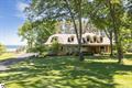 Photo 1 for MLS 1947350