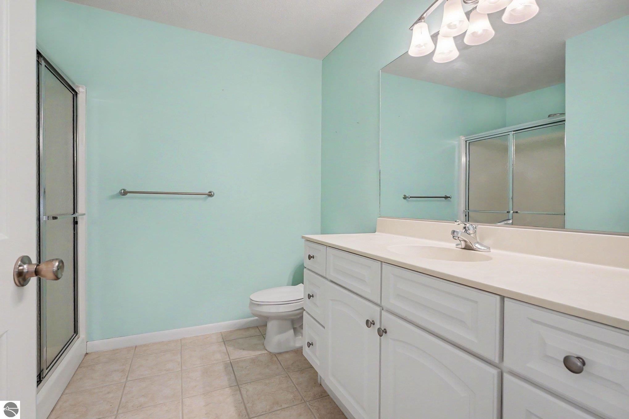 1025 E Lincoln, East Tawas, MI 48730 — Photo 11