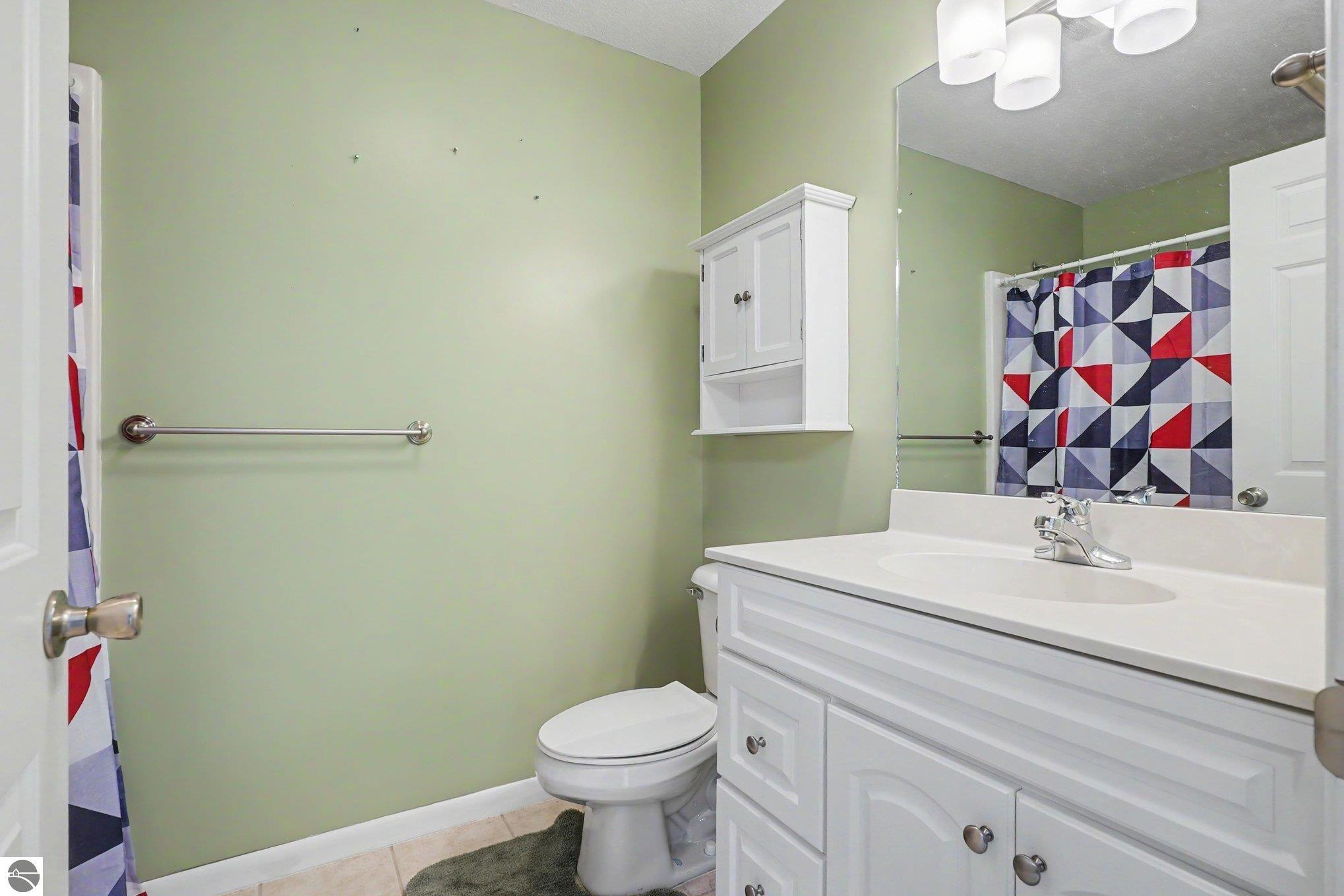 1025 E Lincoln, East Tawas, MI 48730 — Photo 12