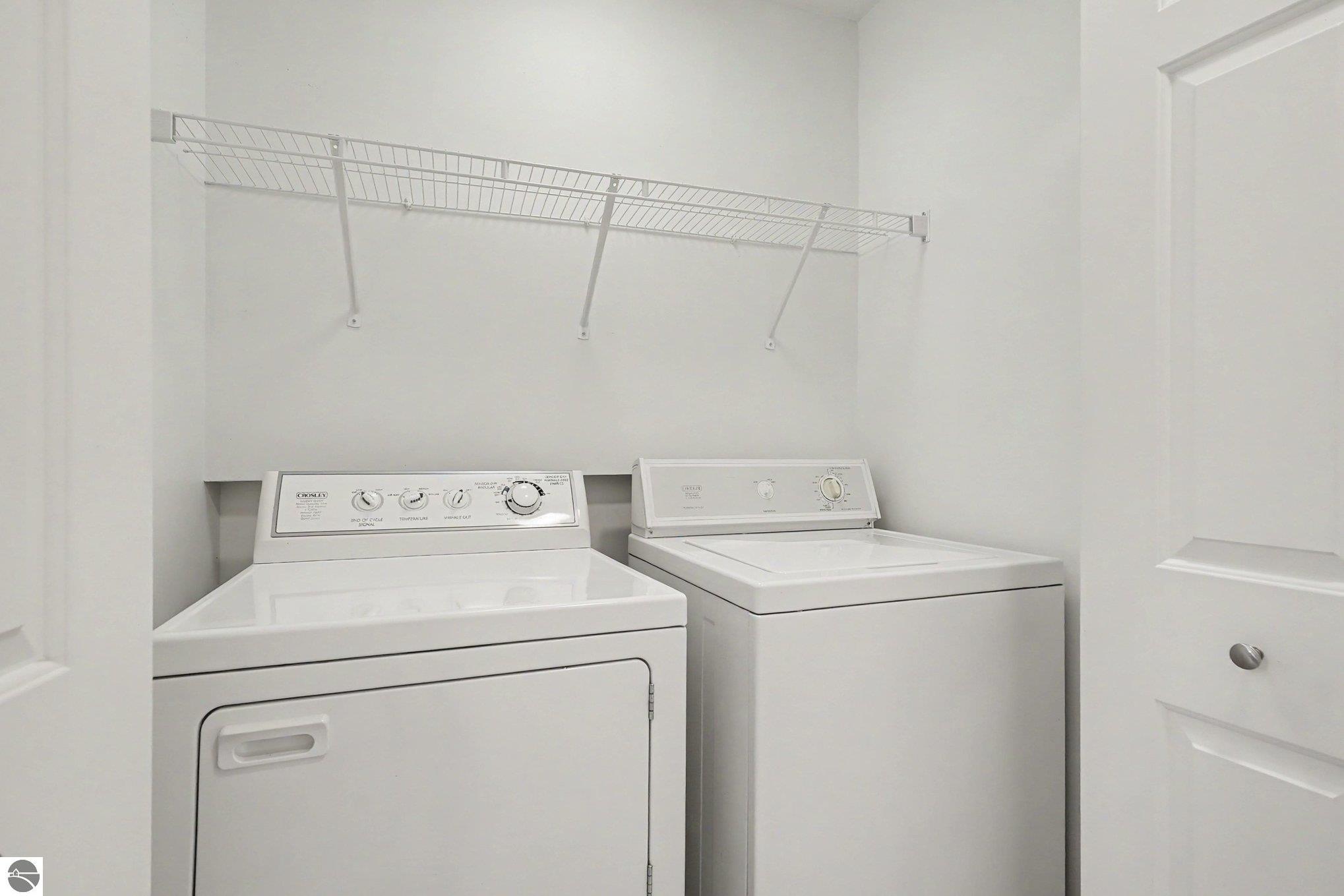 1025 E Lincoln, East Tawas, MI 48730 — Photo 14