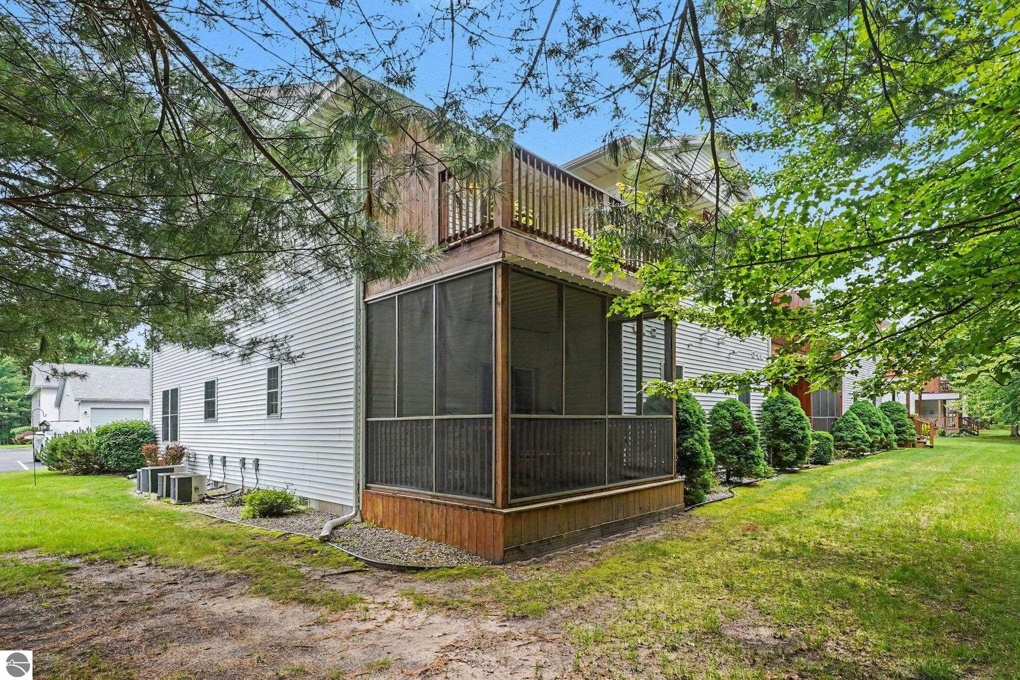 1025 E Lincoln, East Tawas, MI 48730 — Photo 15