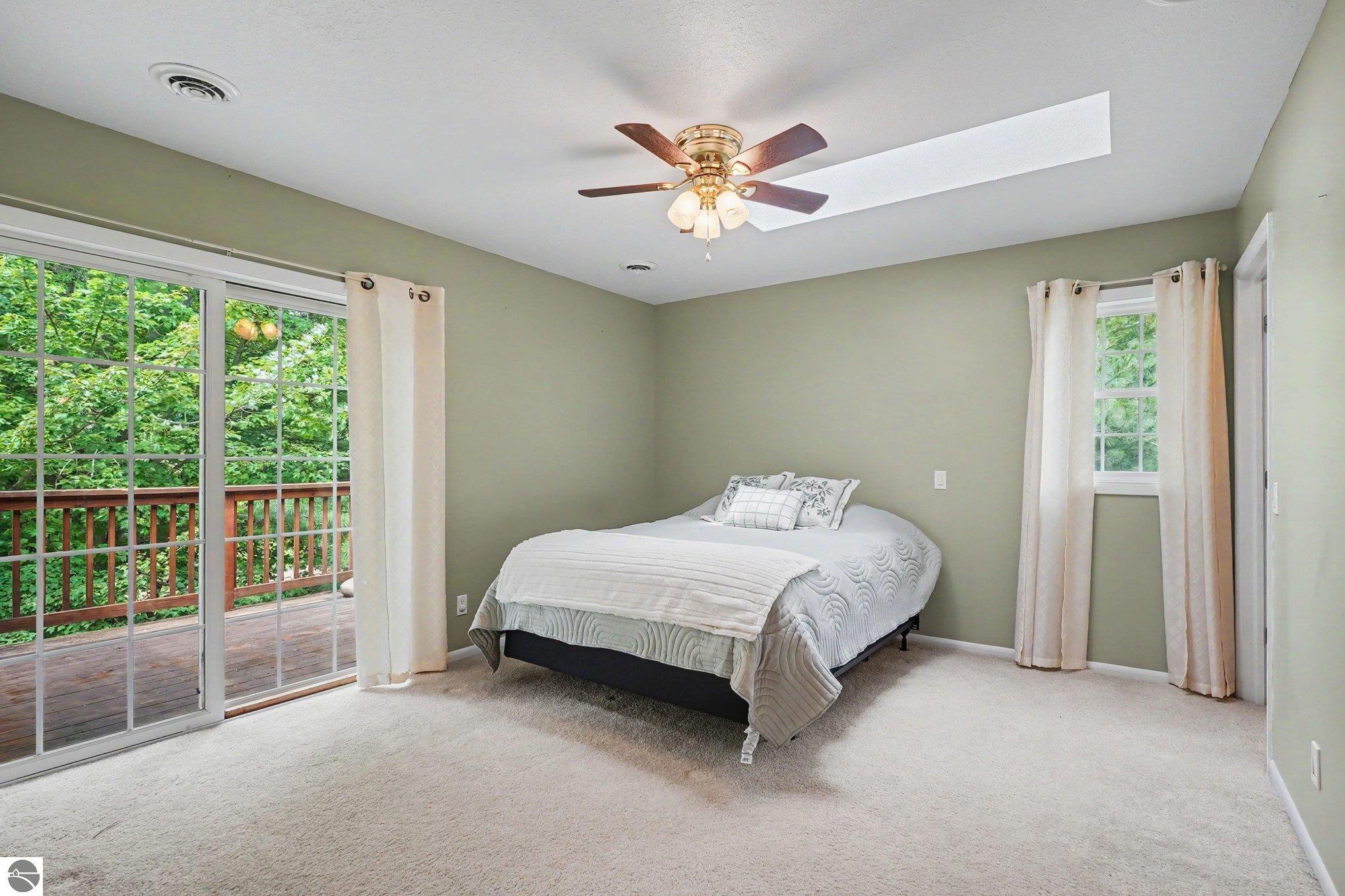 1025 E Lincoln, East Tawas, MI 48730 — Photo 9