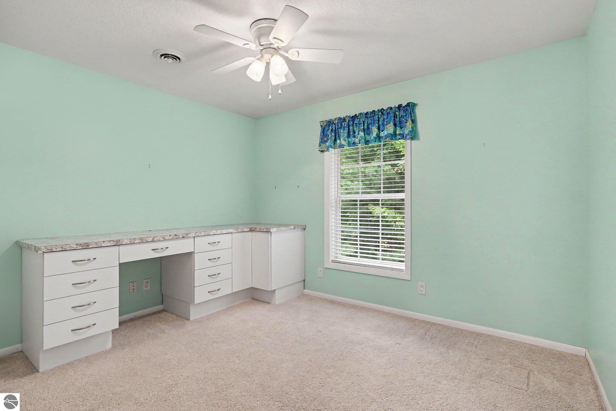 1025 E Lincoln, East Tawas, MI 48730 — Photo 10