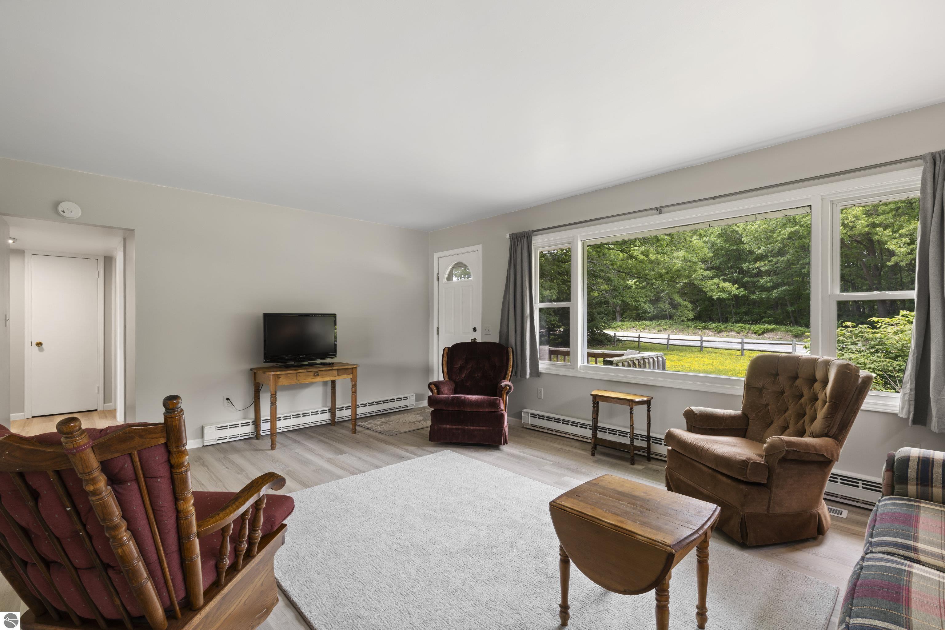 4091 N Scenic Highway, Honor, MI 49640 — Photo 14