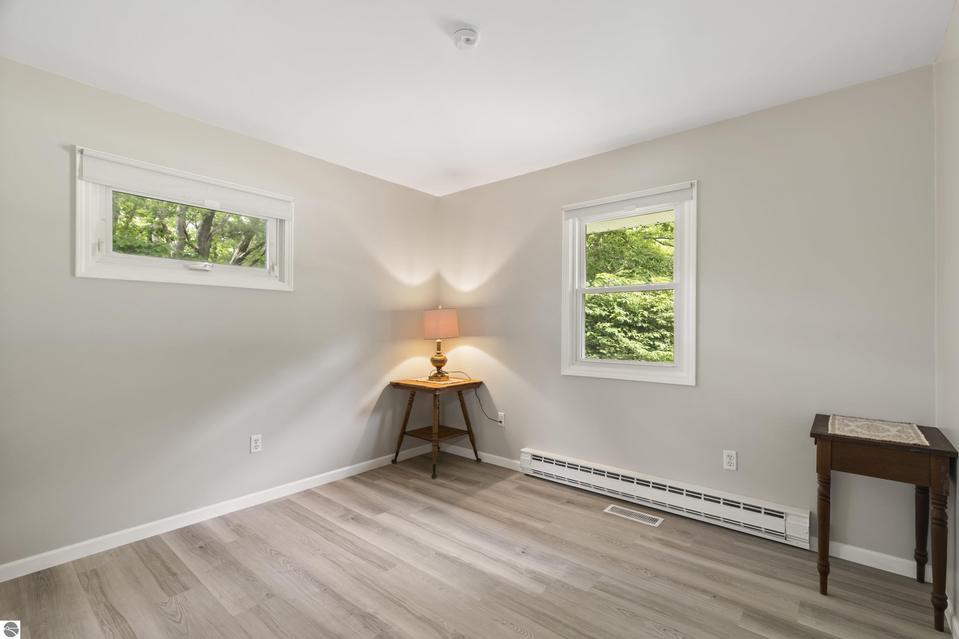 4091 N Scenic Highway, Honor, MI 49640 — Photo 16