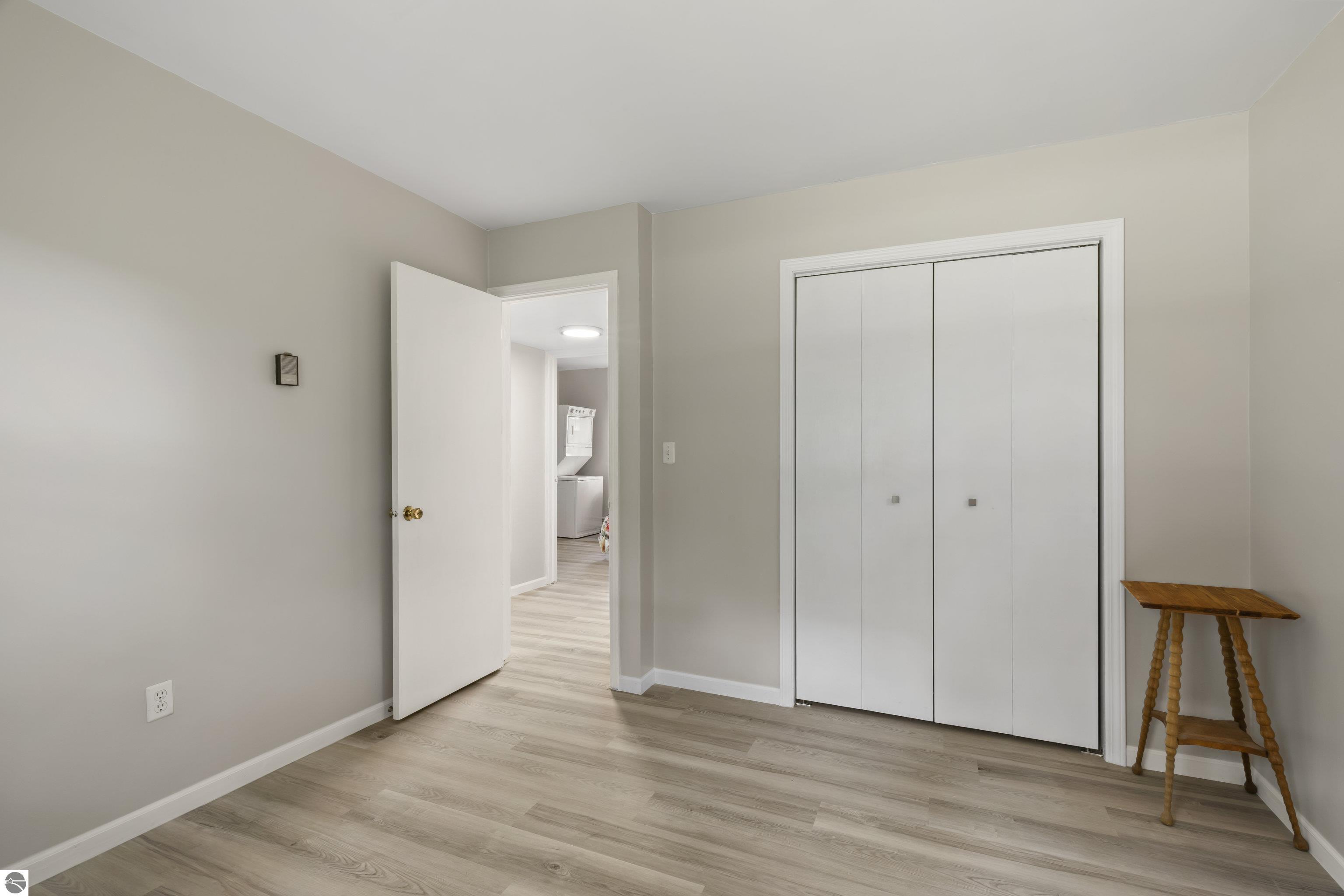 4091 N Scenic Highway, Honor, MI 49640 — Photo 17