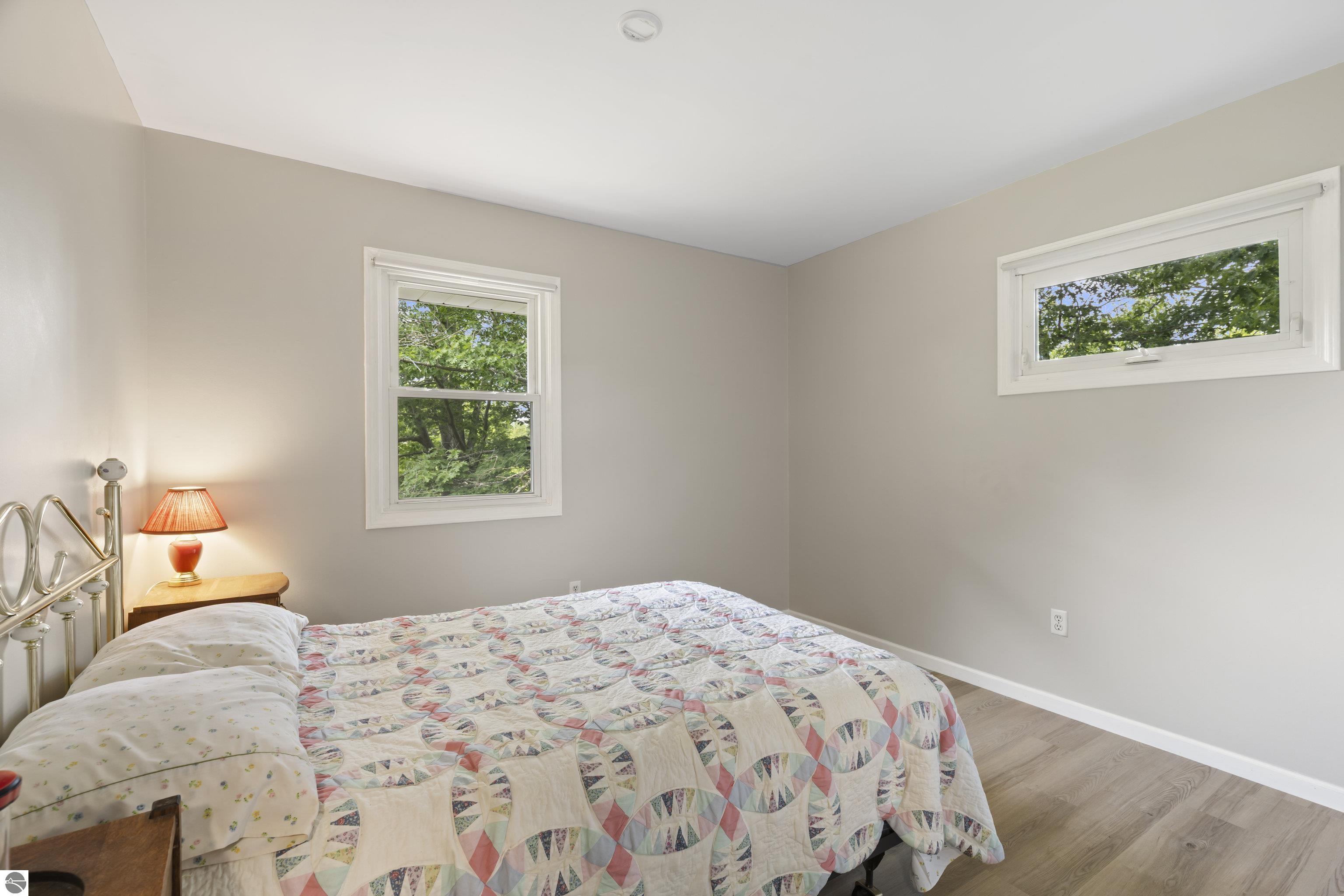 4091 N Scenic Highway, Honor, MI 49640 — Photo 19