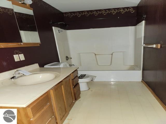 2786 Leona Drive, National City, MI 48748 — Photo 11