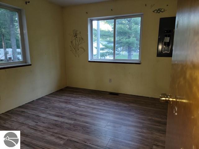 2786 Leona Drive, National City, MI 48748 — Photo 12