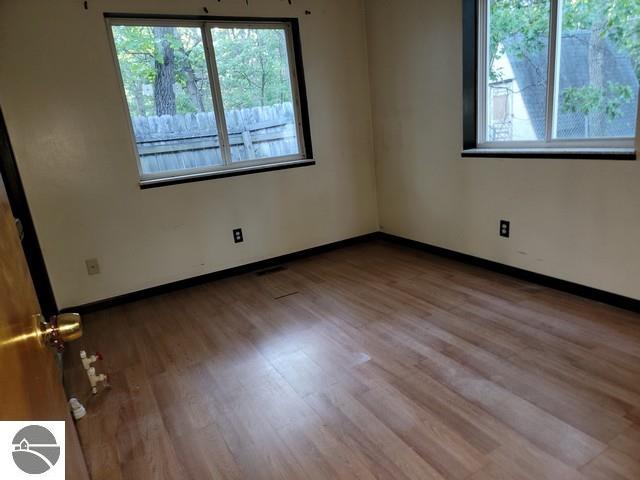 2786 Leona Drive, National City, MI 48748 — Photo 13