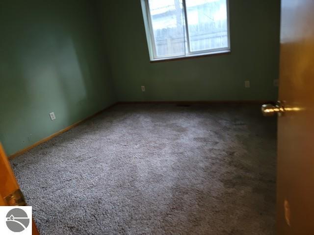 2786 Leona Drive, National City, MI 48748 — Photo 3