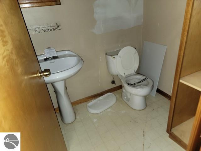 2786 Leona Drive, National City, MI 48748 — Photo 6