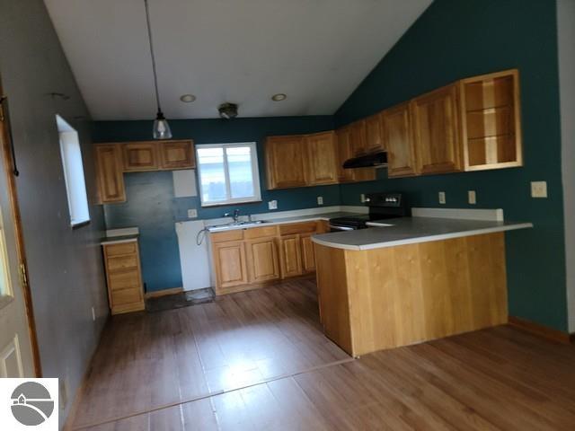 2786 Leona Drive, National City, MI 48748 — Photo 7