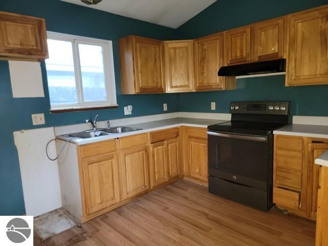 2786 Leona Drive, National City, MI 48748 — Photo 8