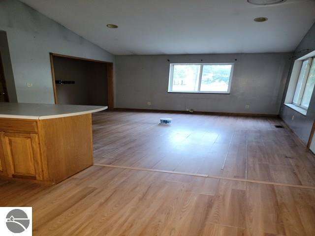 2786 Leona Drive, National City, MI 48748 — Photo 9