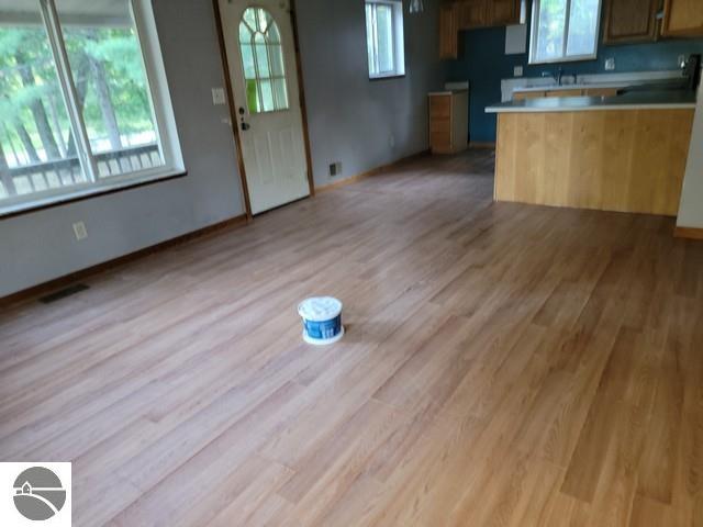 2786 Leona Drive, National City, MI 48748 — Photo 10