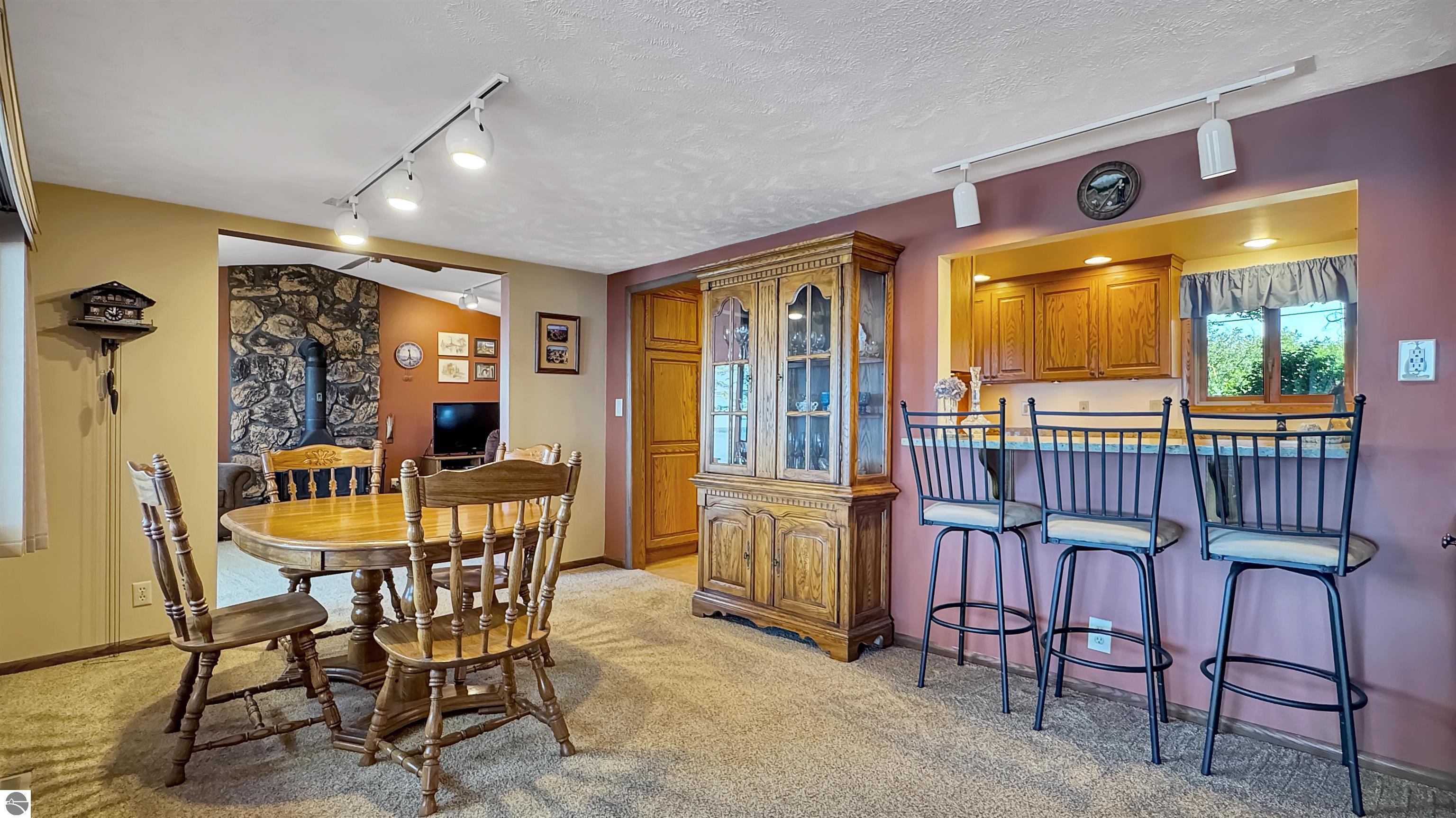 311 E Lake Mitchell Drive, Cadillac, MI 49601 — Photo 16