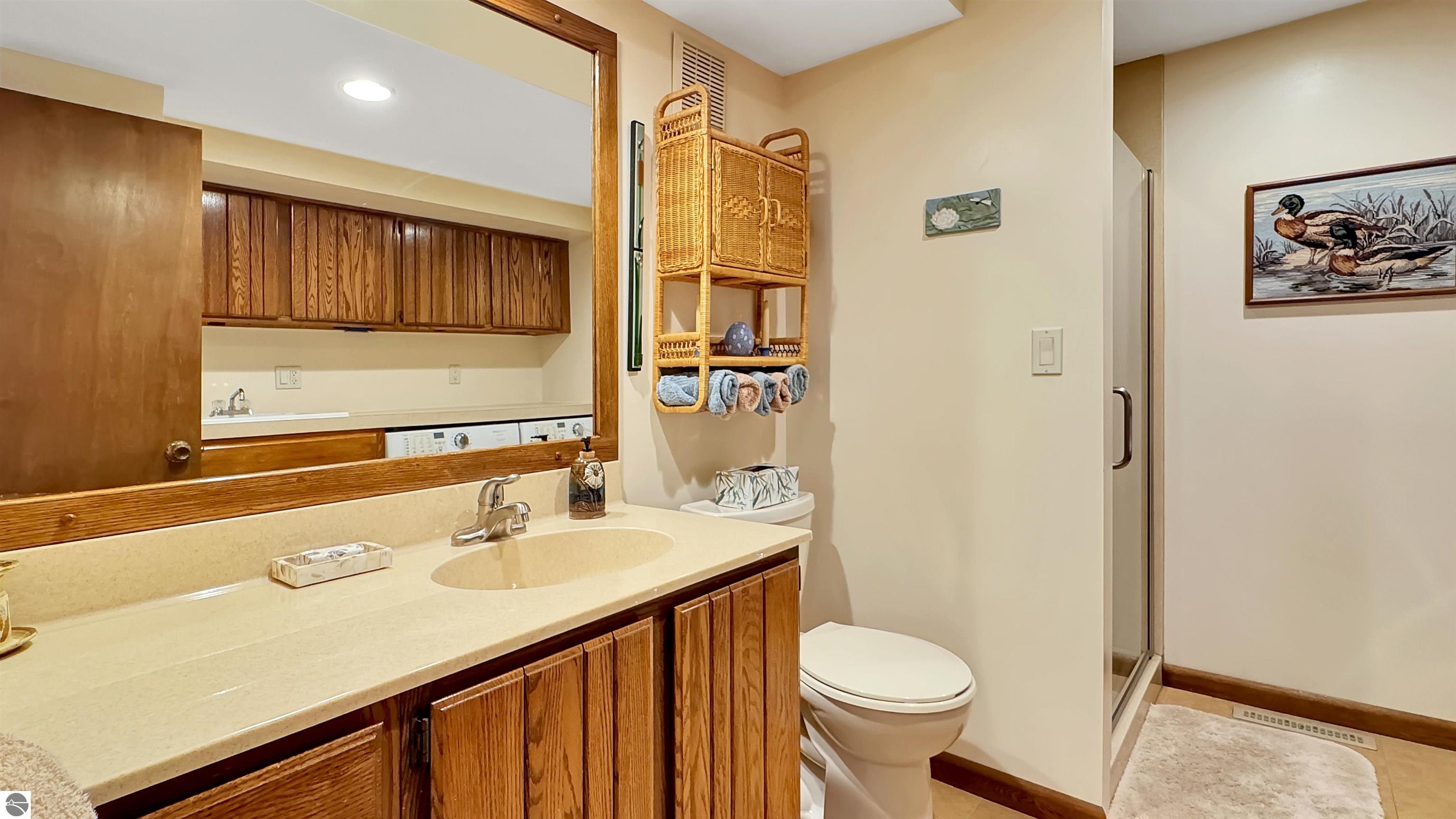 311 E Lake Mitchell Drive, Cadillac, MI 49601 — Photo 27