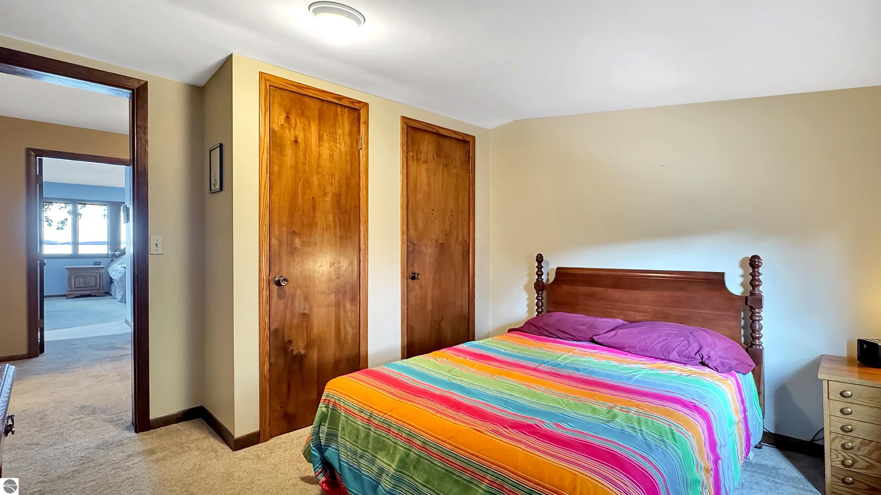 311 E Lake Mitchell Drive, Cadillac, MI 49601 — Photo 48