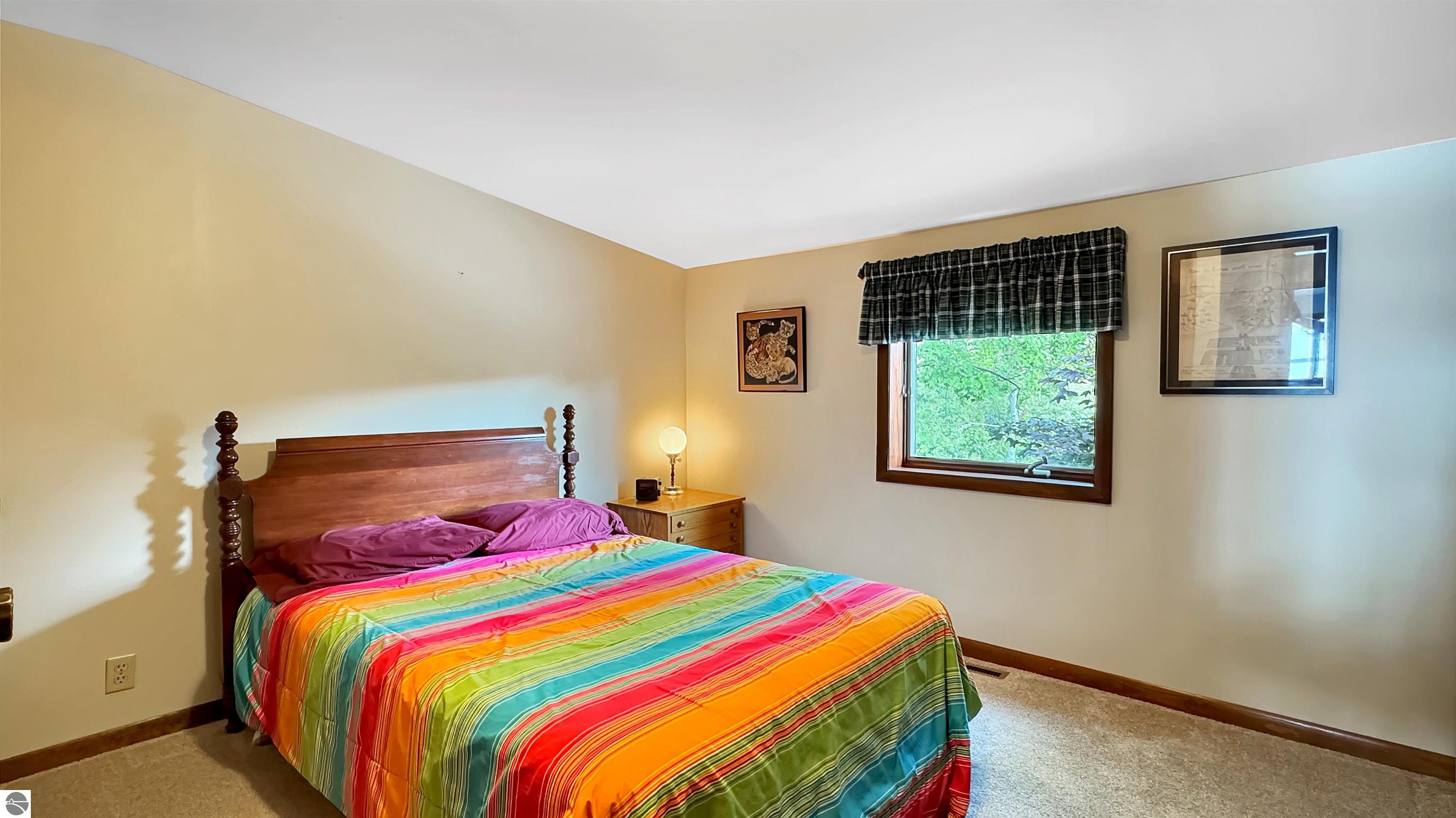 311 E Lake Mitchell Drive, Cadillac, MI 49601 — Photo 49
