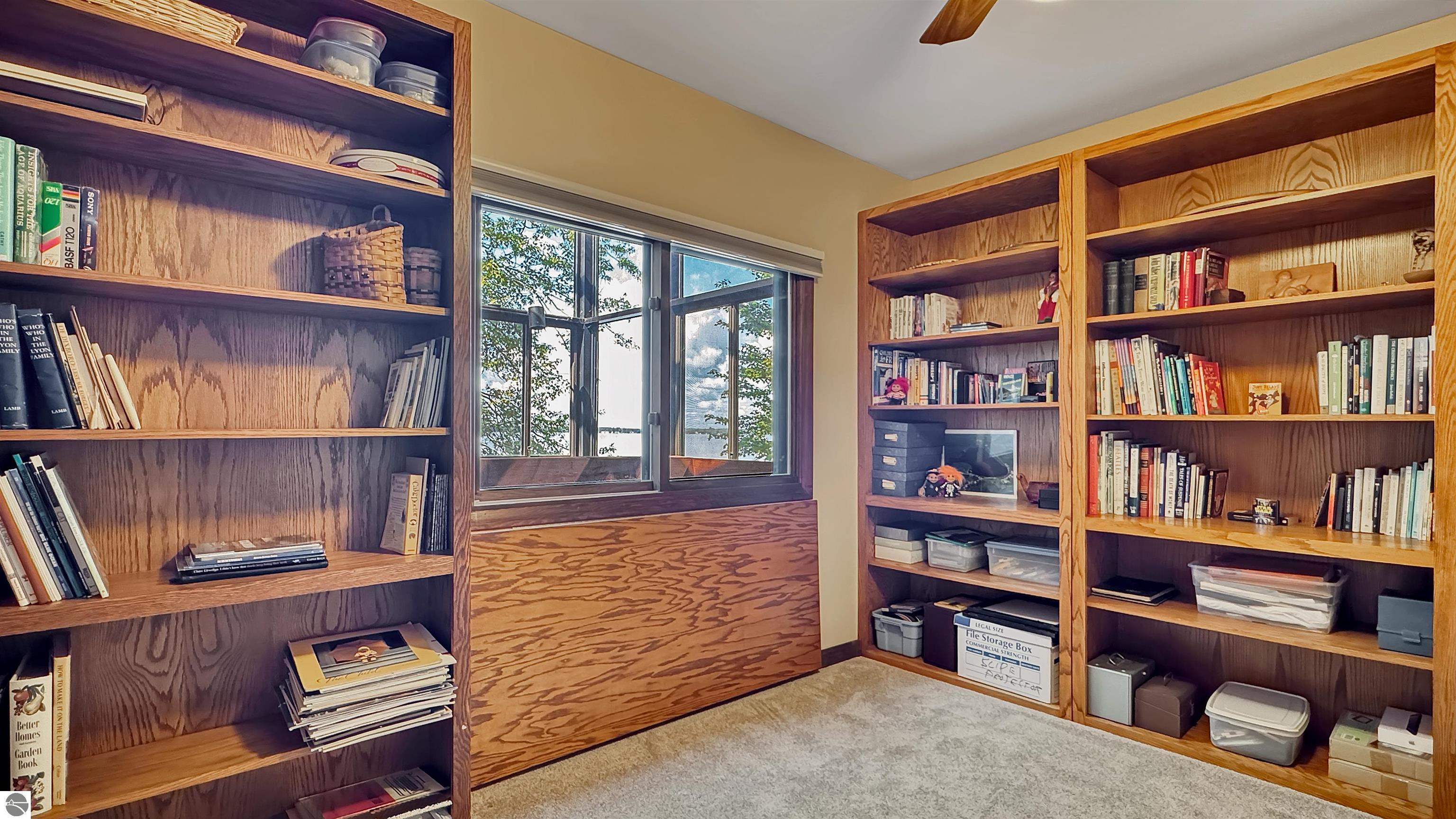 311 E Lake Mitchell Drive, Cadillac, MI 49601 — Photo 50