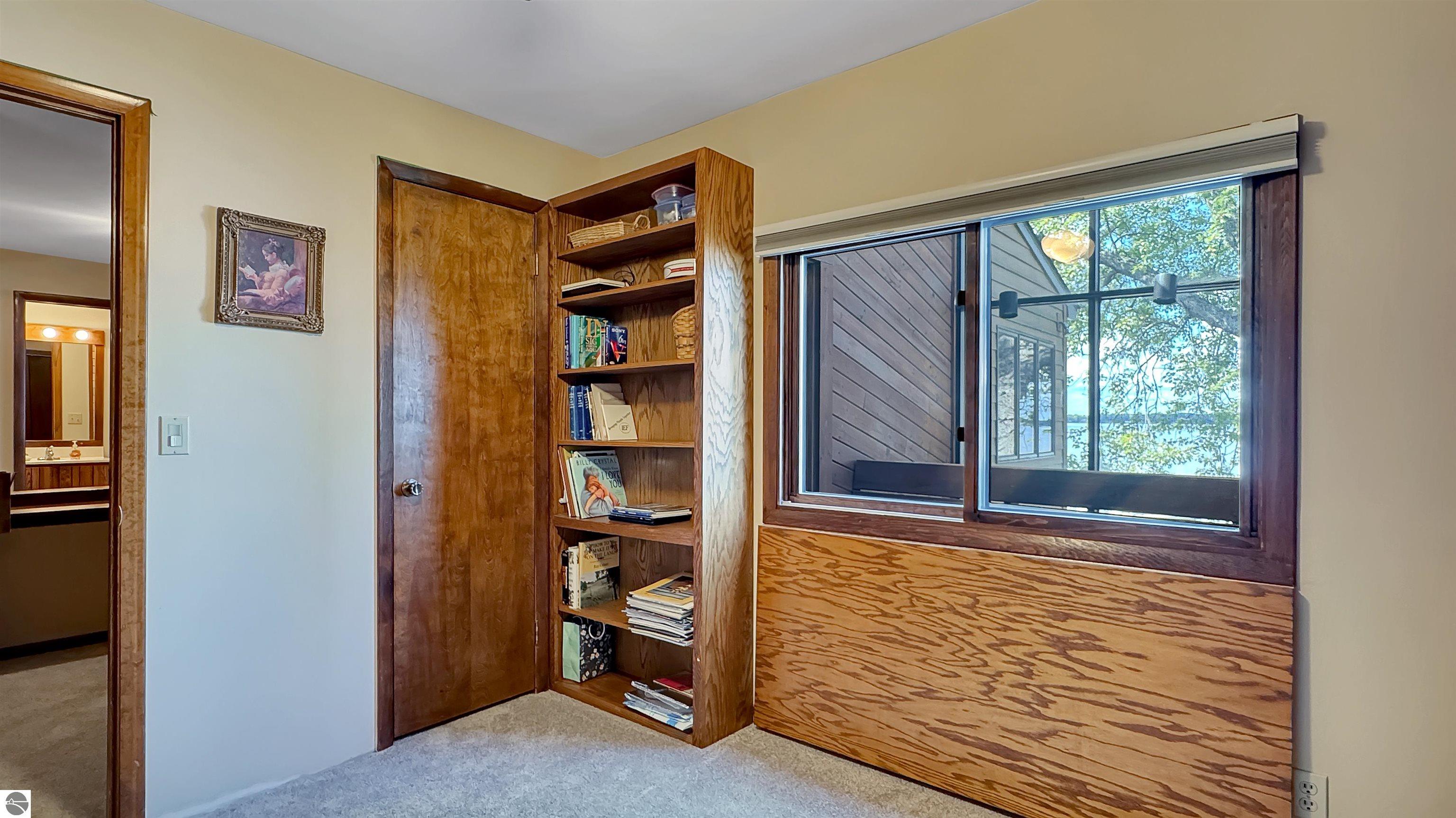 311 E Lake Mitchell Drive, Cadillac, MI 49601 — Photo 51