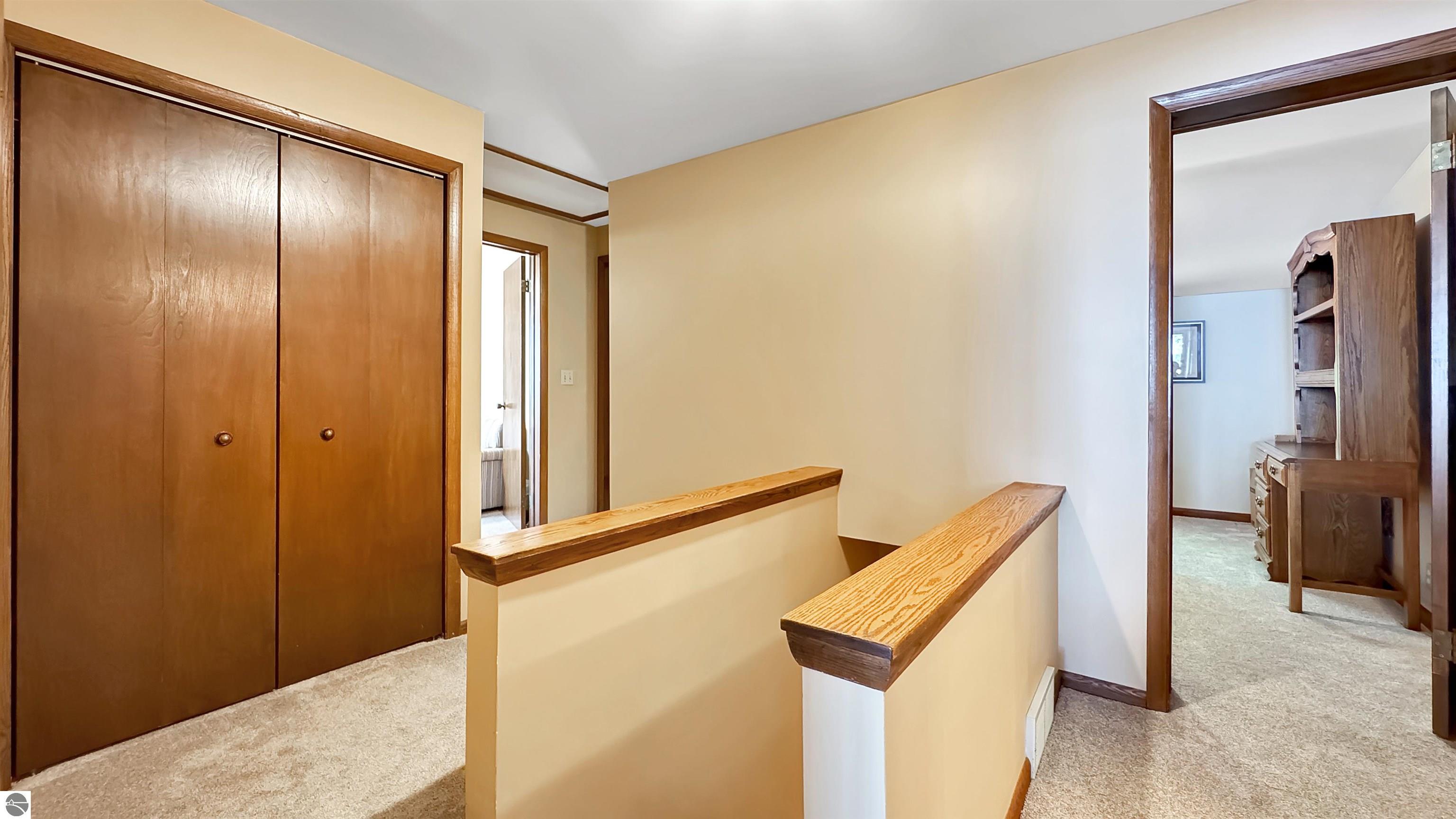 311 E Lake Mitchell Drive, Cadillac, MI 49601 — Photo 54