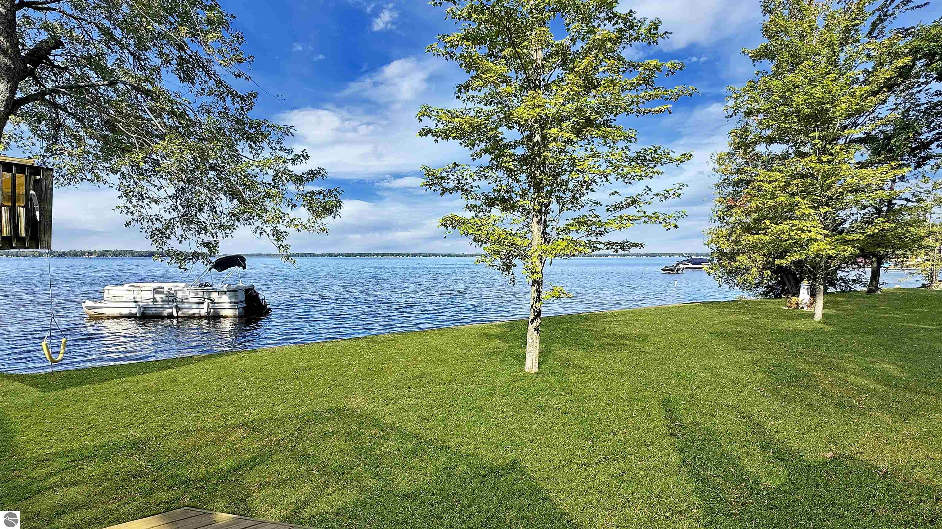 311 E Lake Mitchell Drive, Cadillac, MI 49601 — Photo 59
