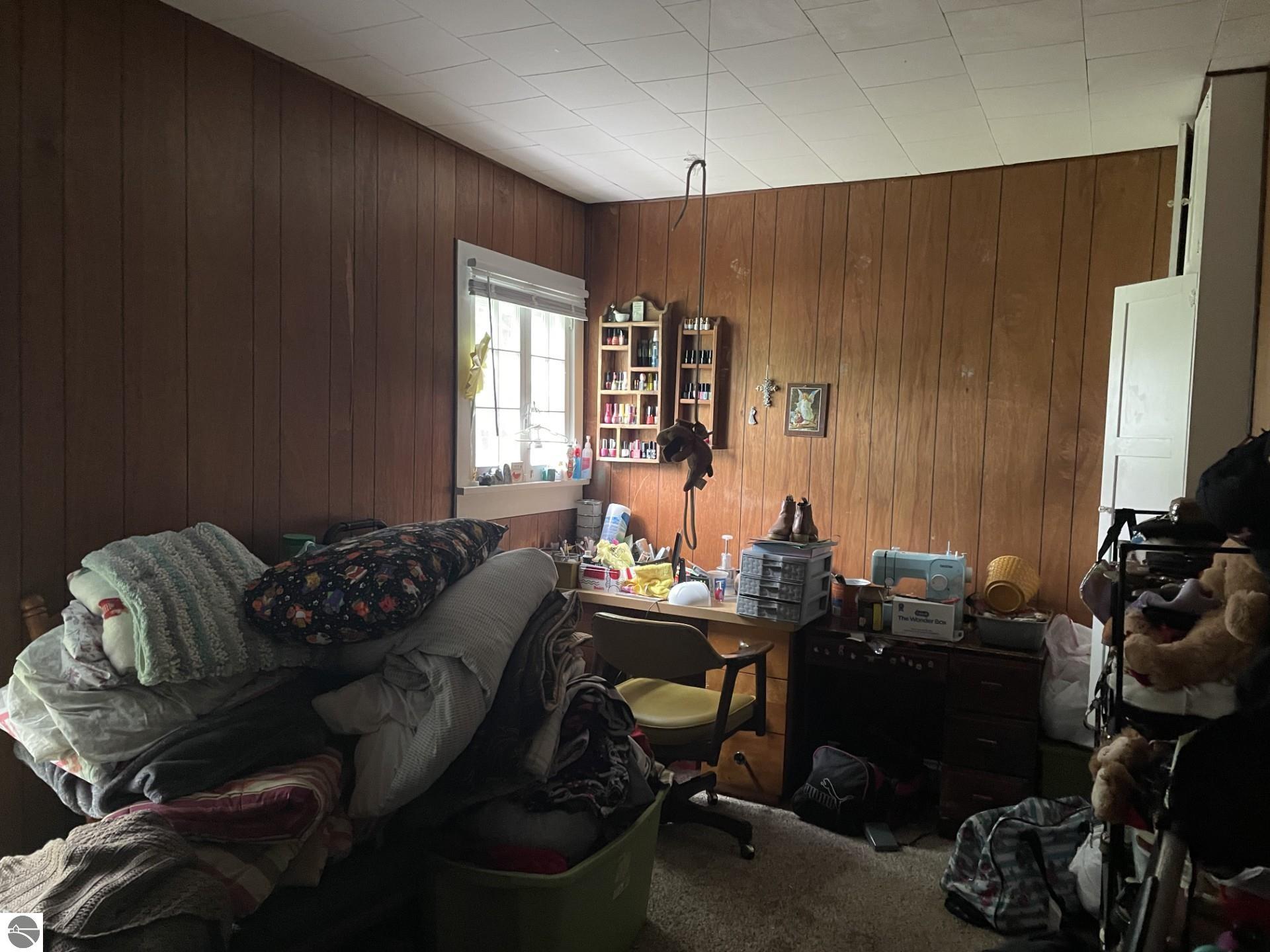125 Cedar Avenue, Alma, MI 48801 — Photo 11