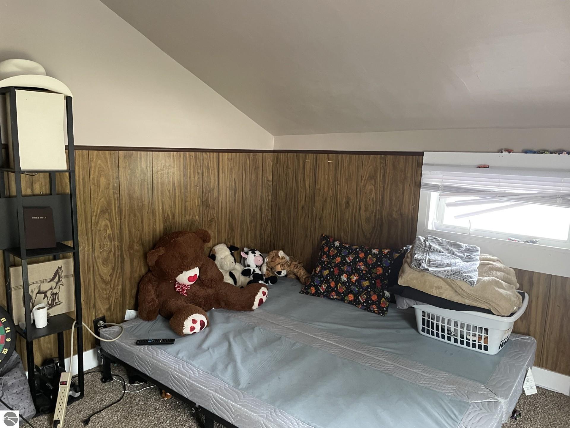 125 Cedar Avenue, Alma, MI 48801 — Photo 13