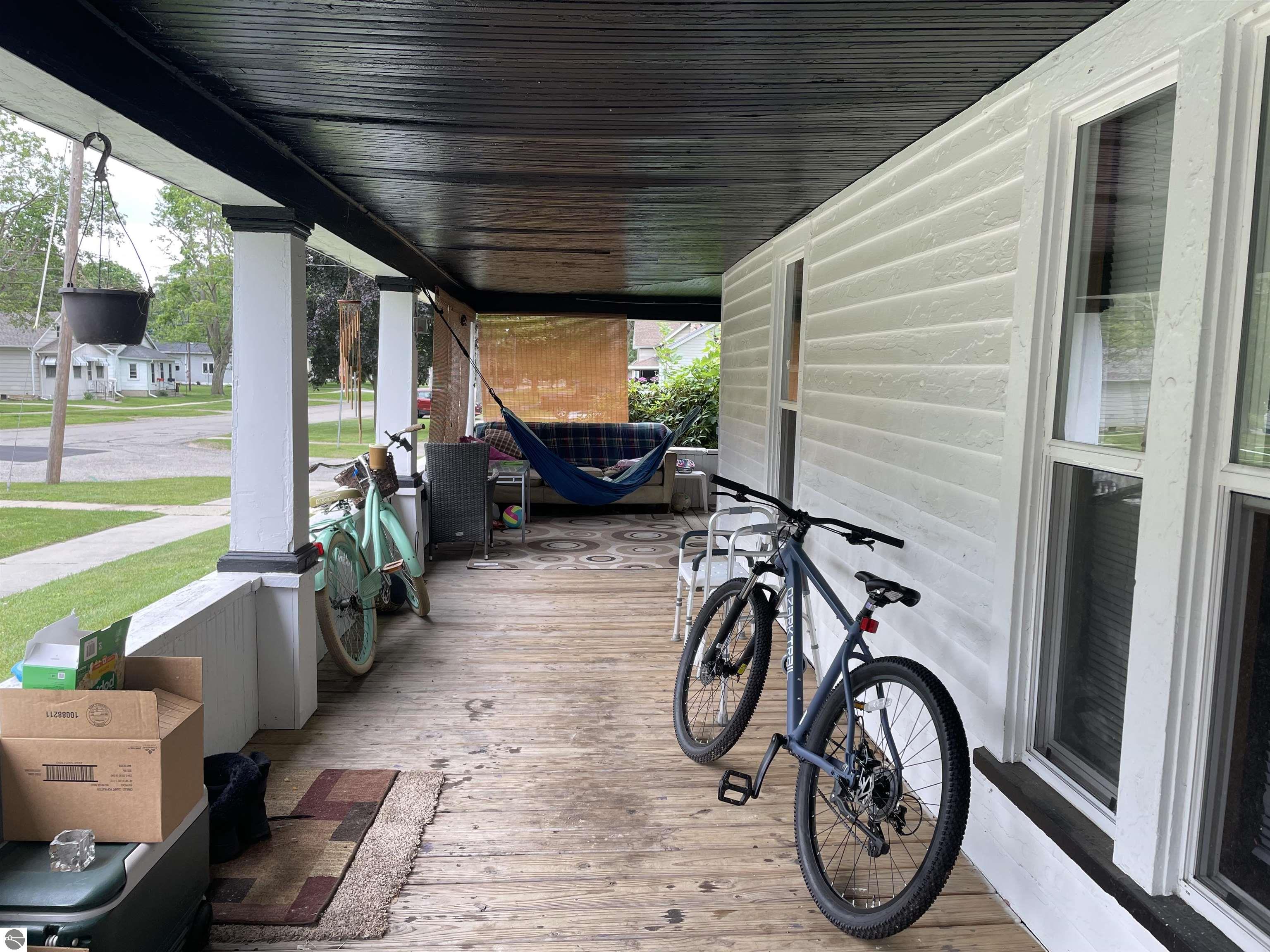 125 Cedar Avenue, Alma, MI 48801 — Photo 5
