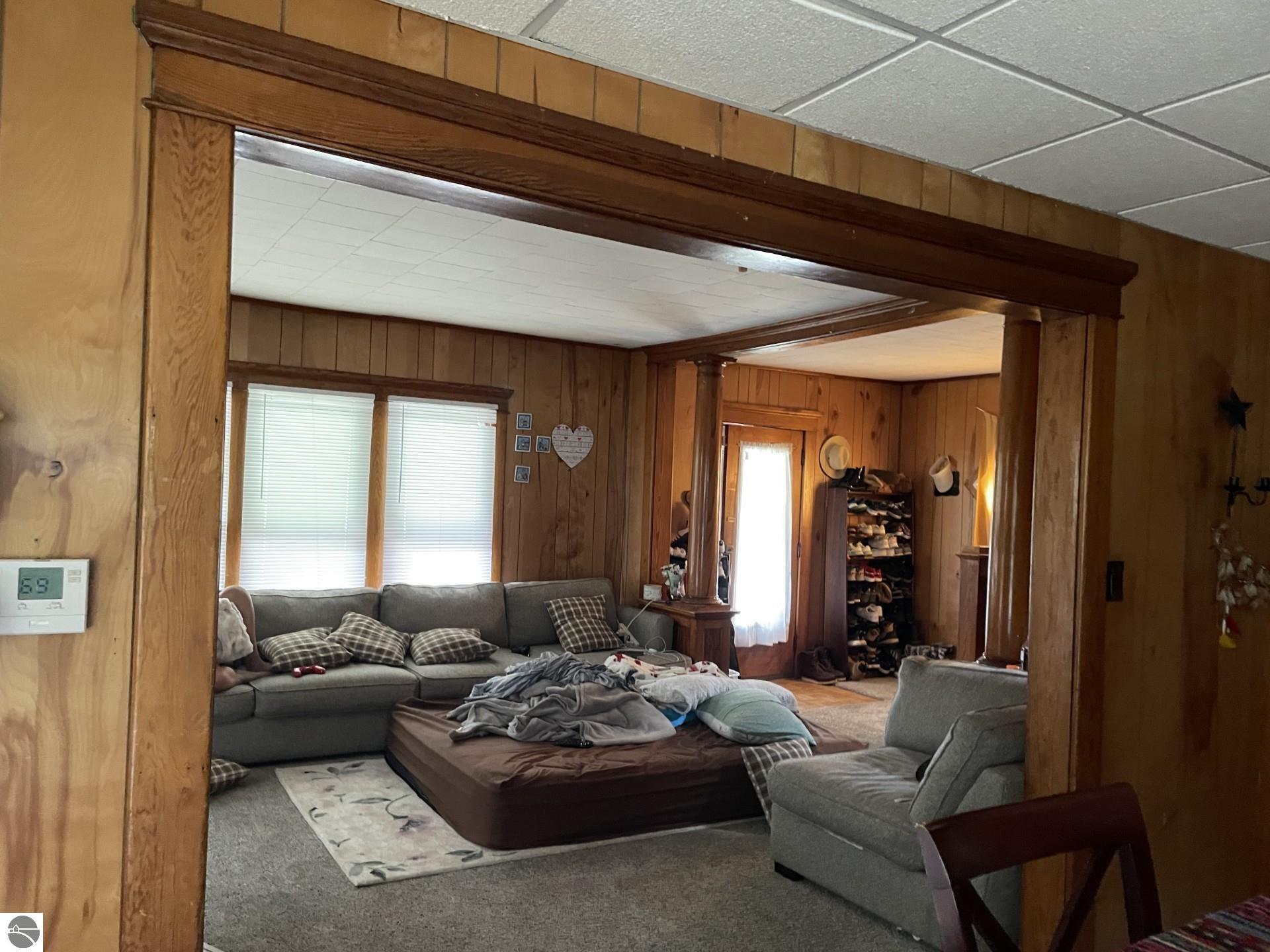 125 Cedar Avenue, Alma, MI 48801 — Photo 6