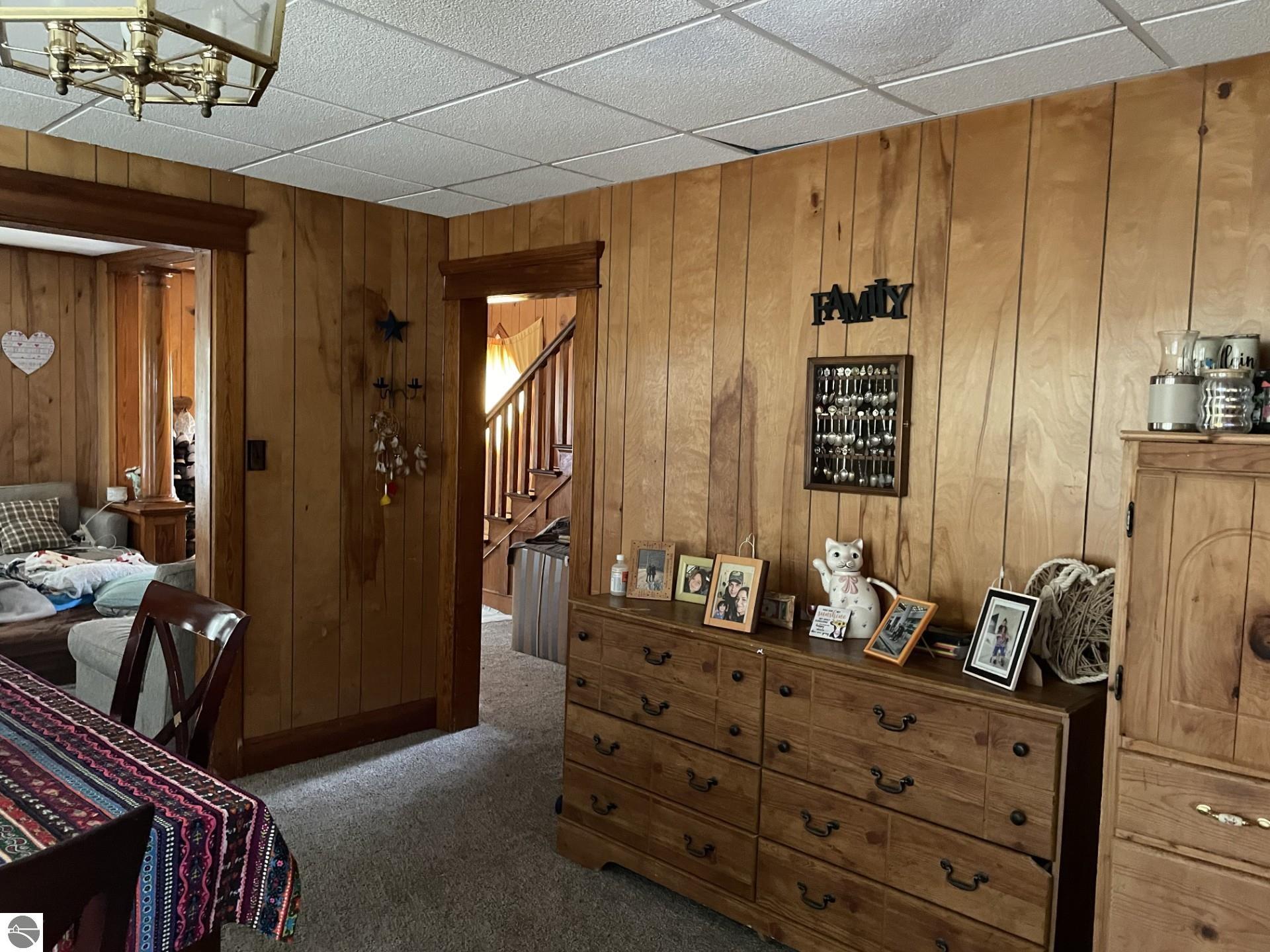 125 Cedar Avenue, Alma, MI 48801 — Photo 7