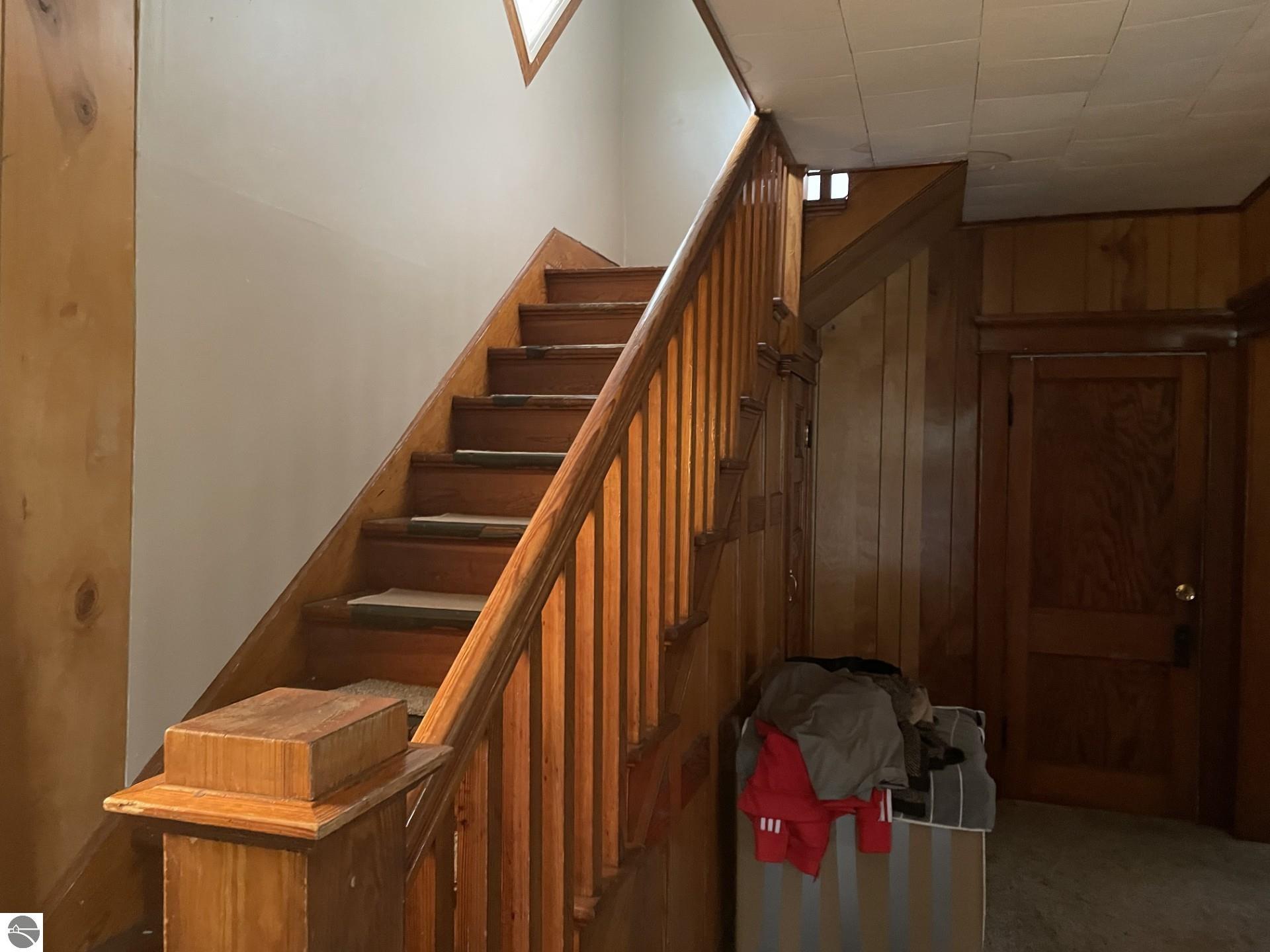 125 Cedar Avenue, Alma, MI 48801 — Photo 8