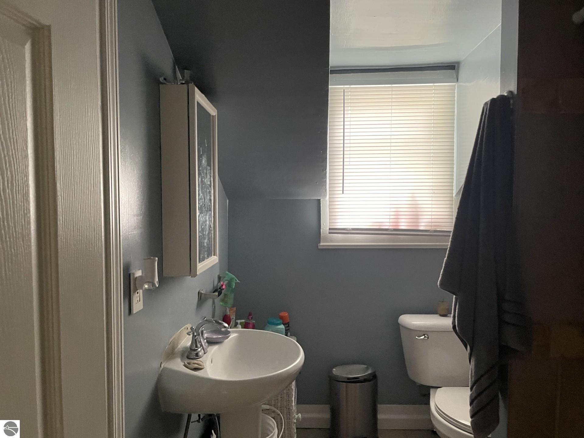 125 Cedar Avenue, Alma, MI 48801 — Photo 9