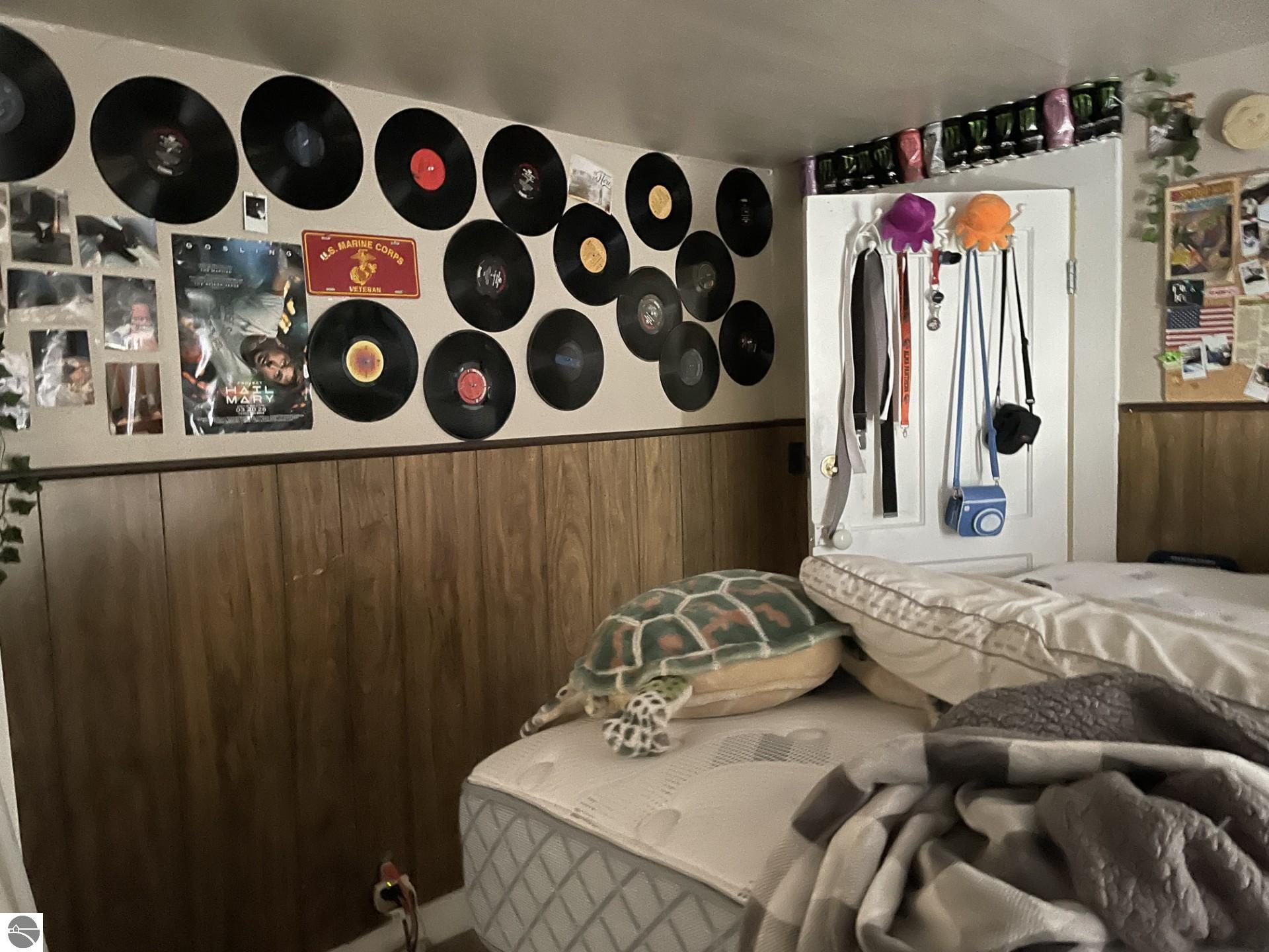 125 Cedar Avenue, Alma, MI 48801 — Photo 10