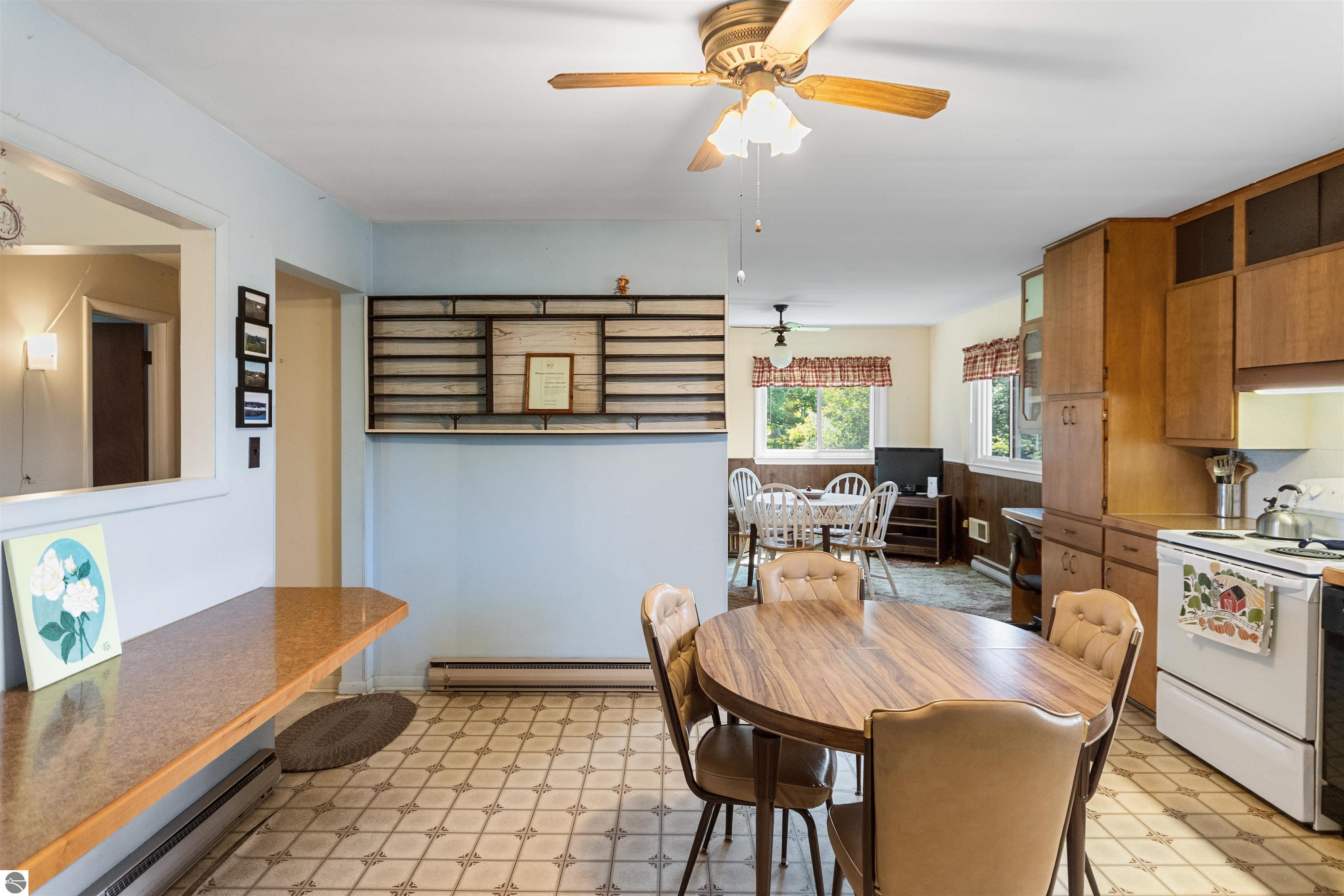 3102 S 9 Road, Harrietta, MI 49638 — Photo 12