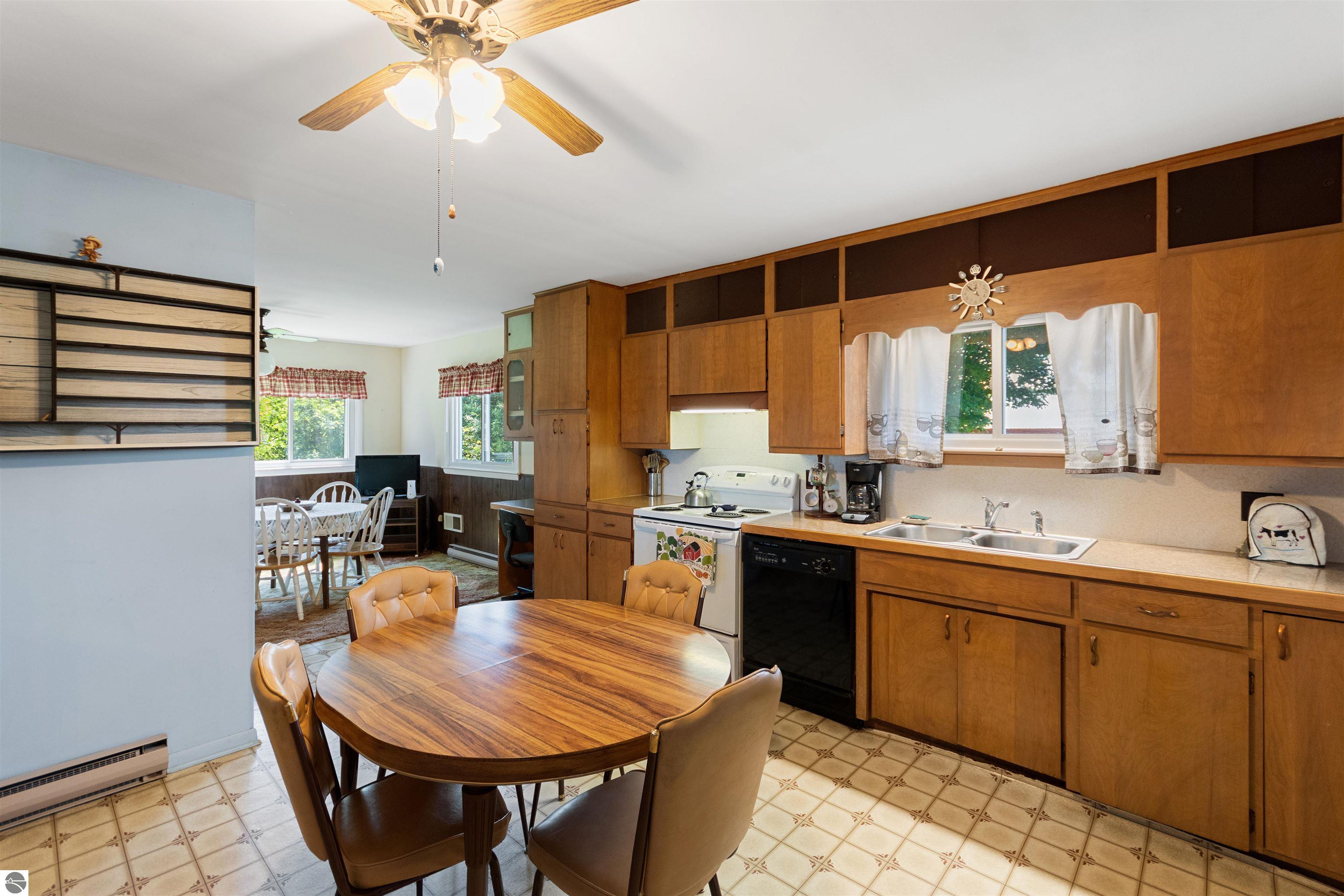 3102 S 9 Road, Harrietta, MI 49638 — Photo 13
