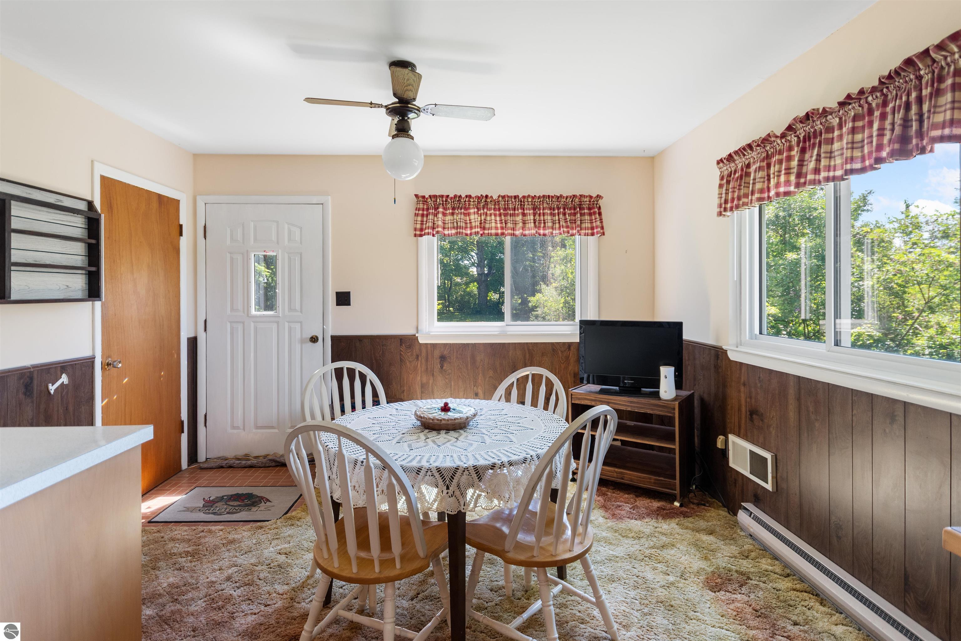 3102 S 9 Road, Harrietta, MI 49638 — Photo 14
