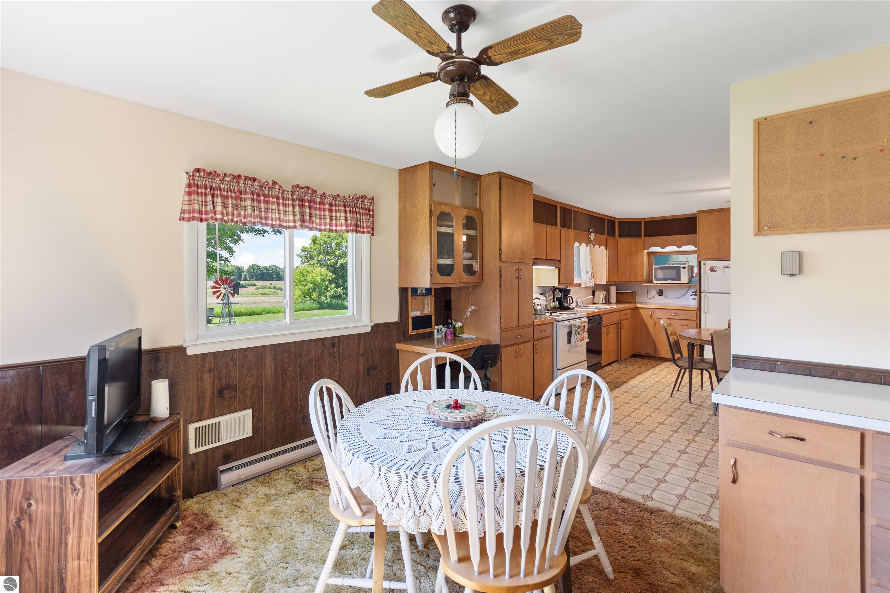 3102 S 9 Road, Harrietta, MI 49638 — Photo 15