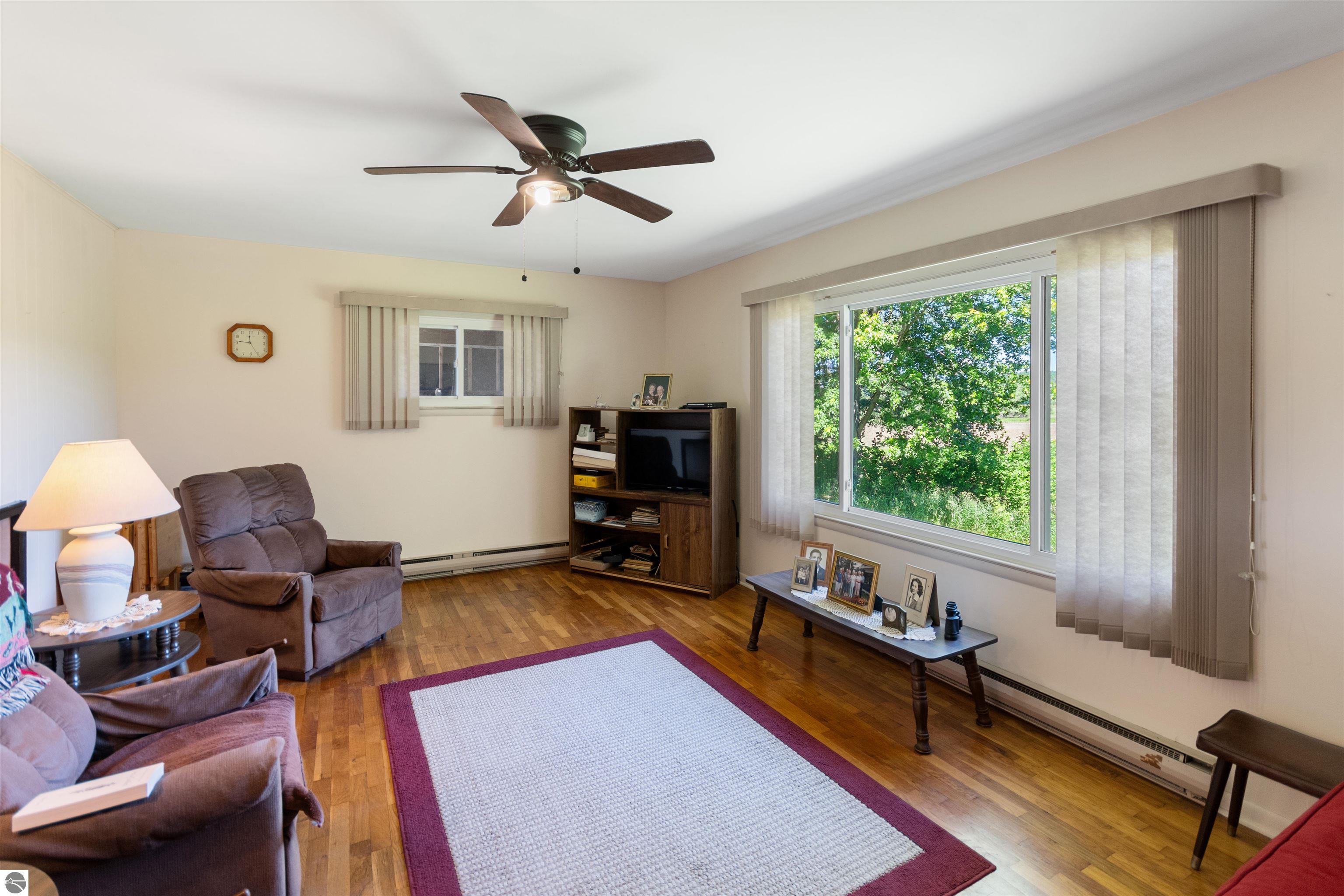 3102 S 9 Road, Harrietta, MI 49638 — Photo 16