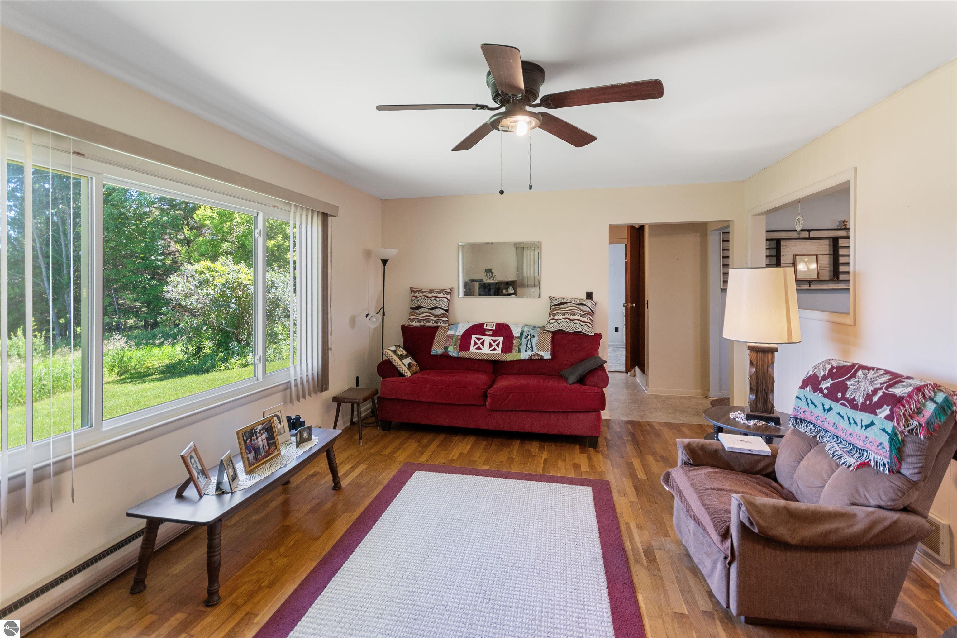 3102 S 9 Road, Harrietta, MI 49638 — Photo 17