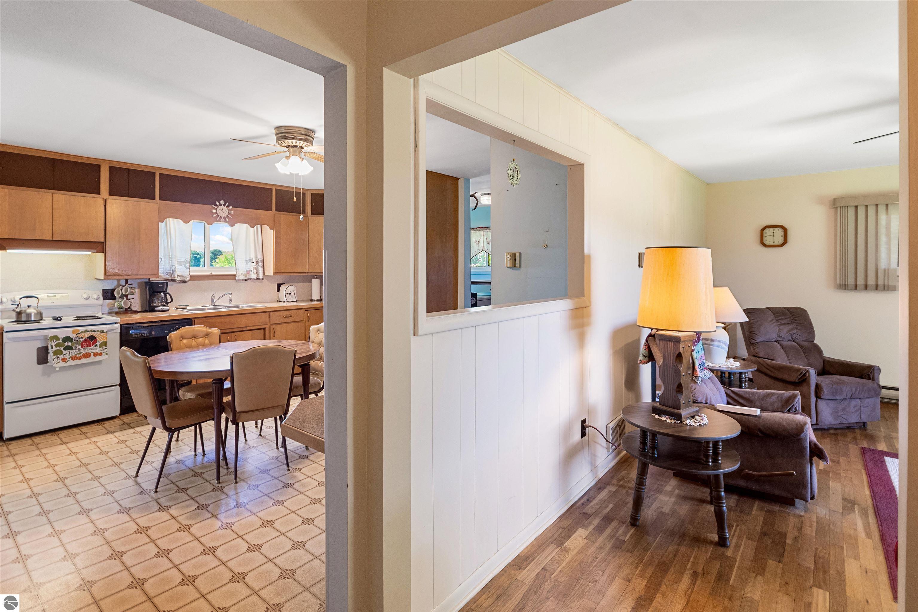 3102 S 9 Road, Harrietta, MI 49638 — Photo 18