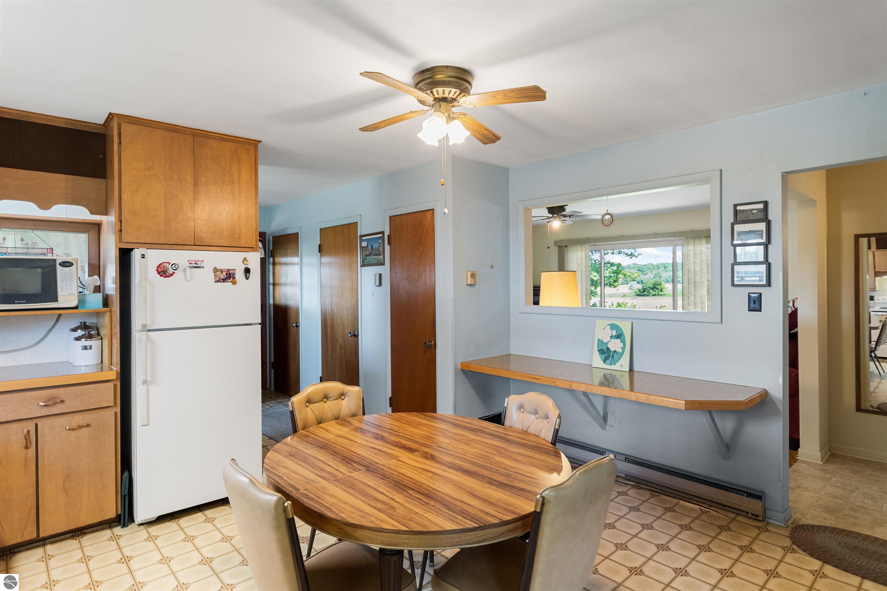 3102 S 9 Road, Harrietta, MI 49638 — Photo 19