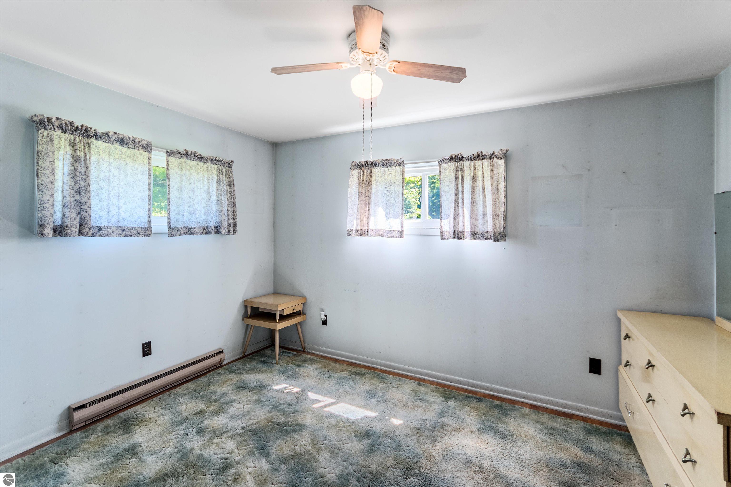 3102 S 9 Road, Harrietta, MI 49638 — Photo 21