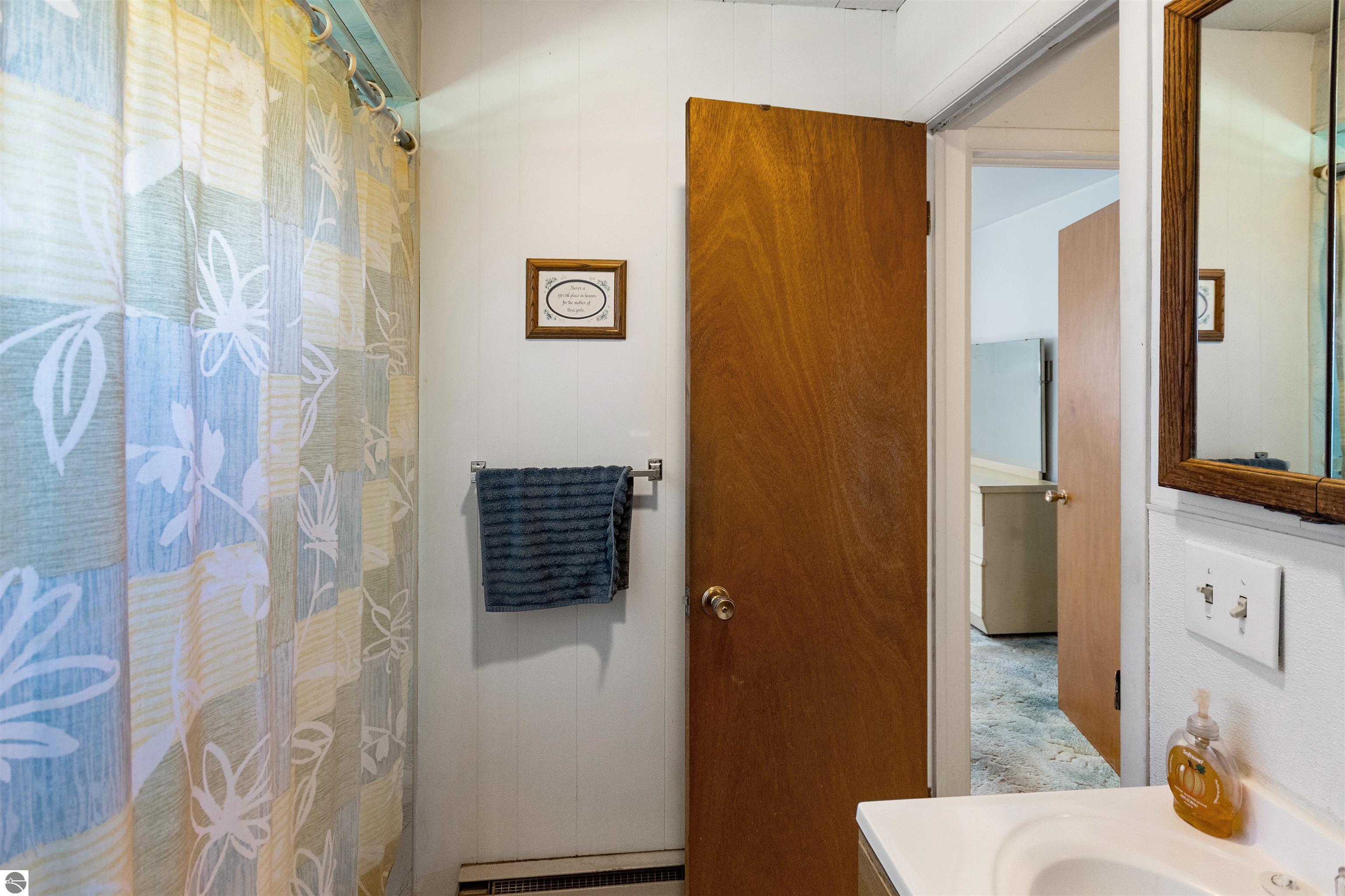 3102 S 9 Road, Harrietta, MI 49638 — Photo 22