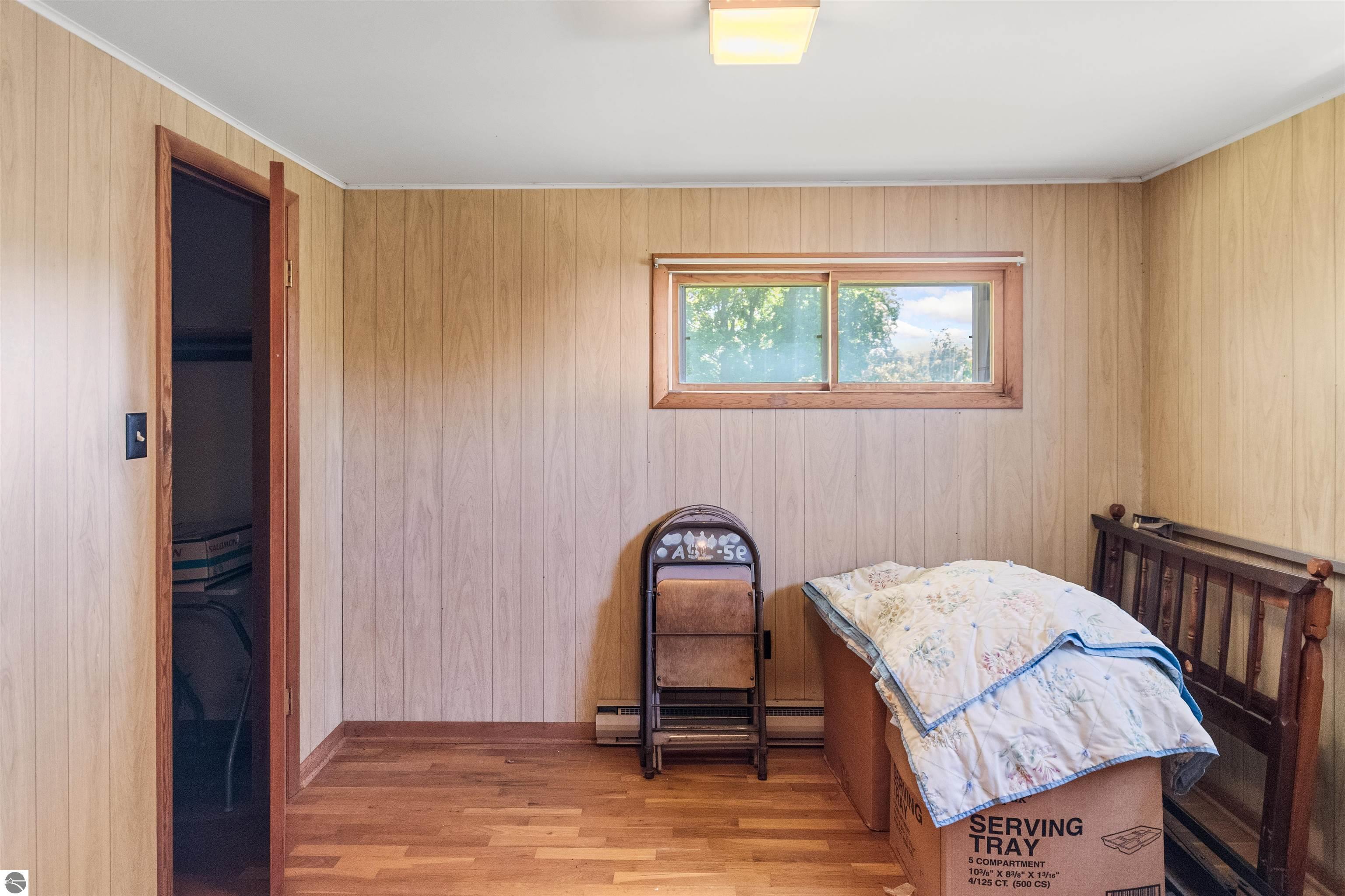 3102 S 9 Road, Harrietta, MI 49638 — Photo 25