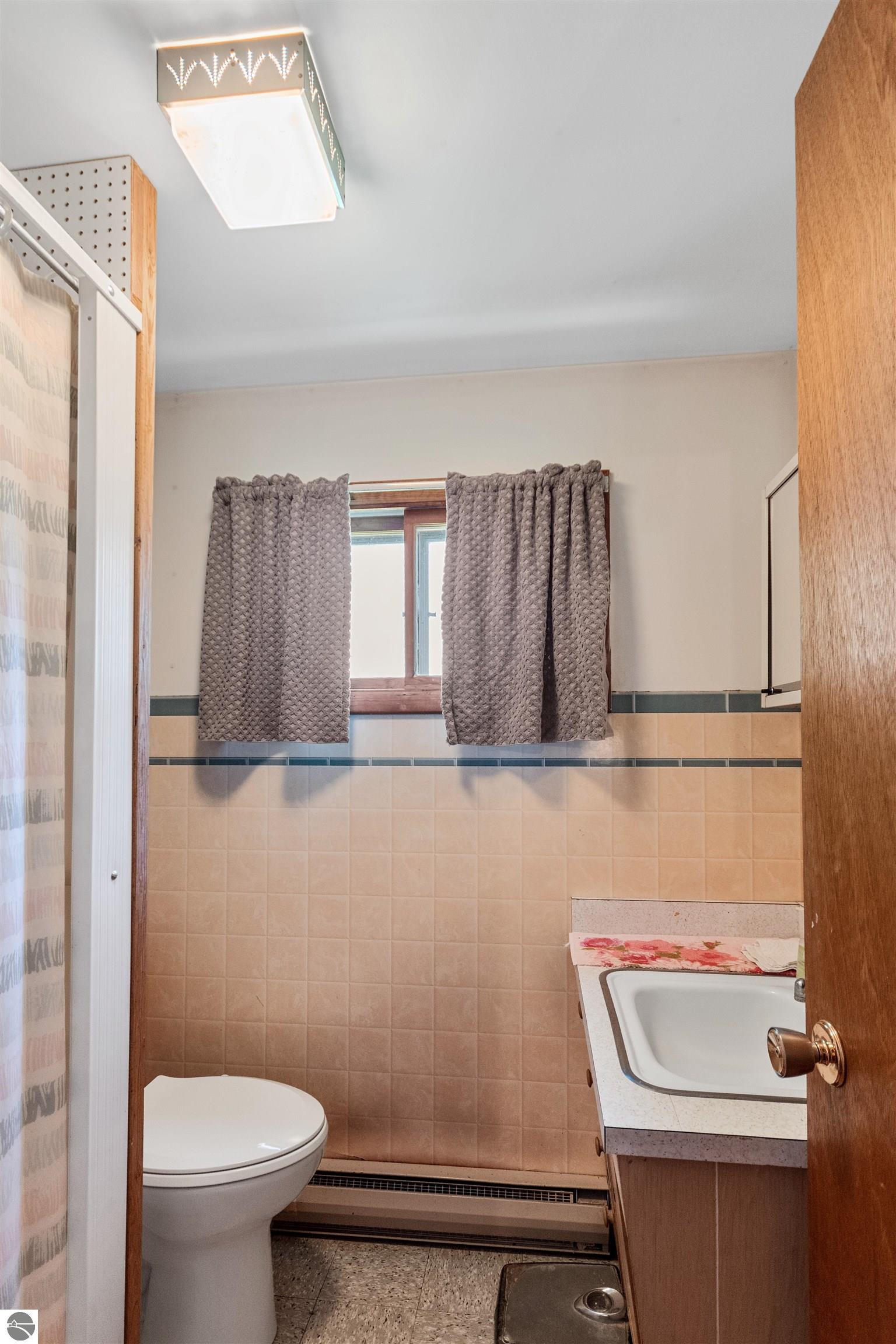 3102 S 9 Road, Harrietta, MI 49638 — Photo 26